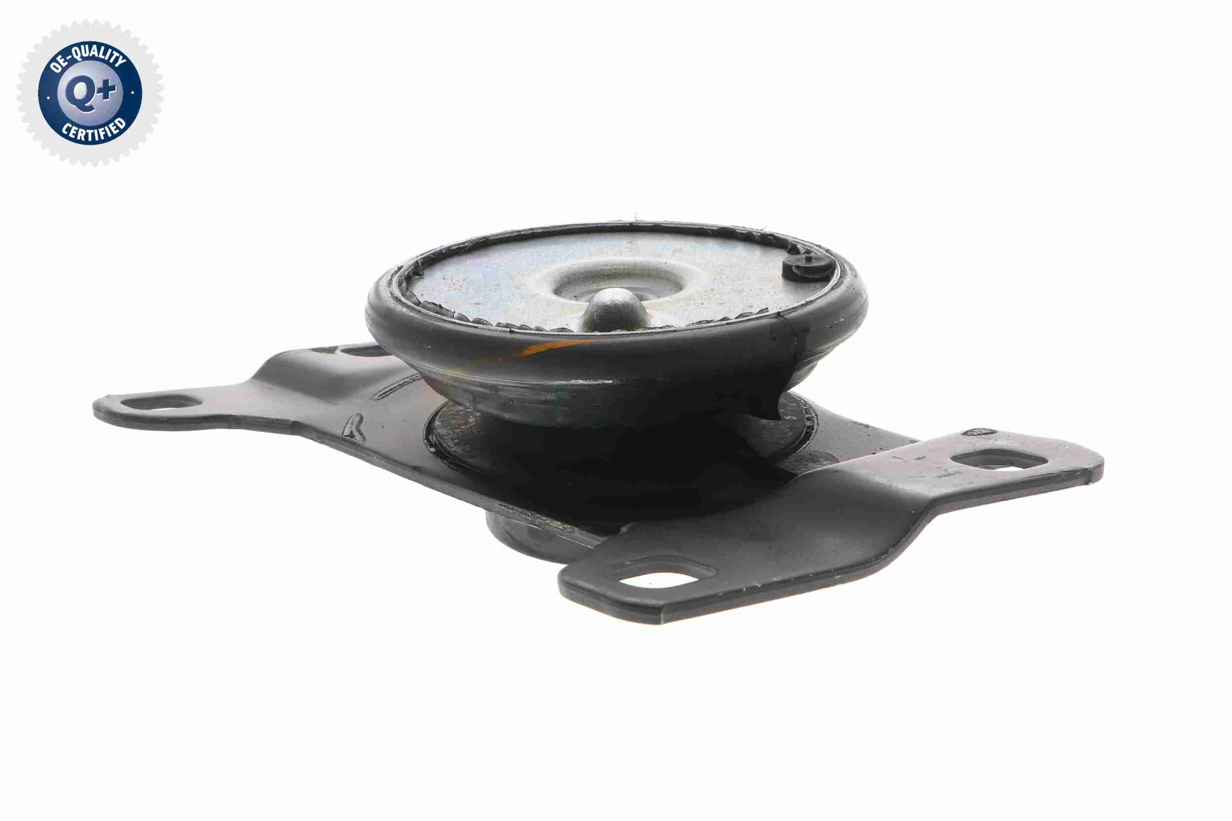 Vaico Motorsteun V25-0837