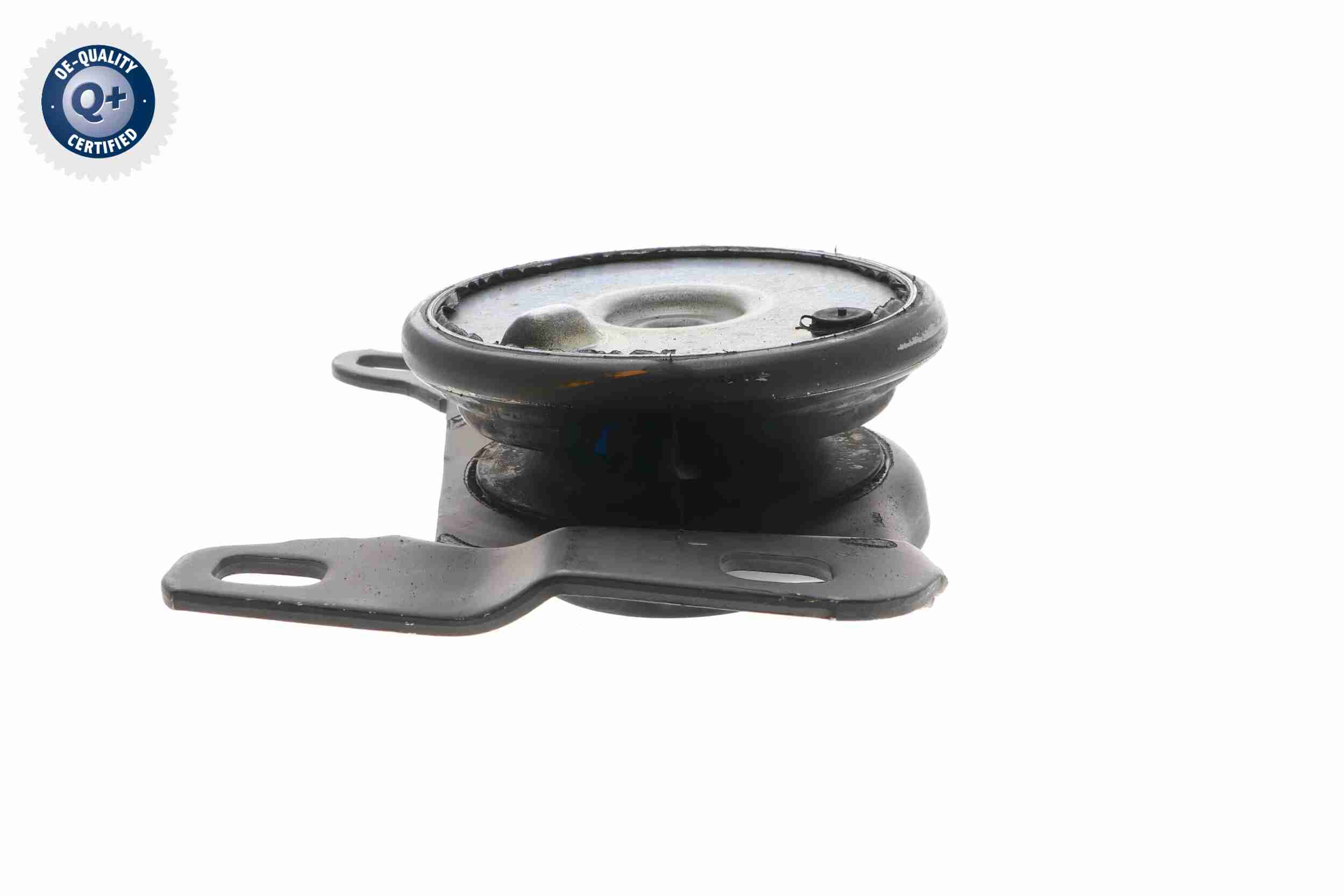 Vaico Motorsteun V25-0837