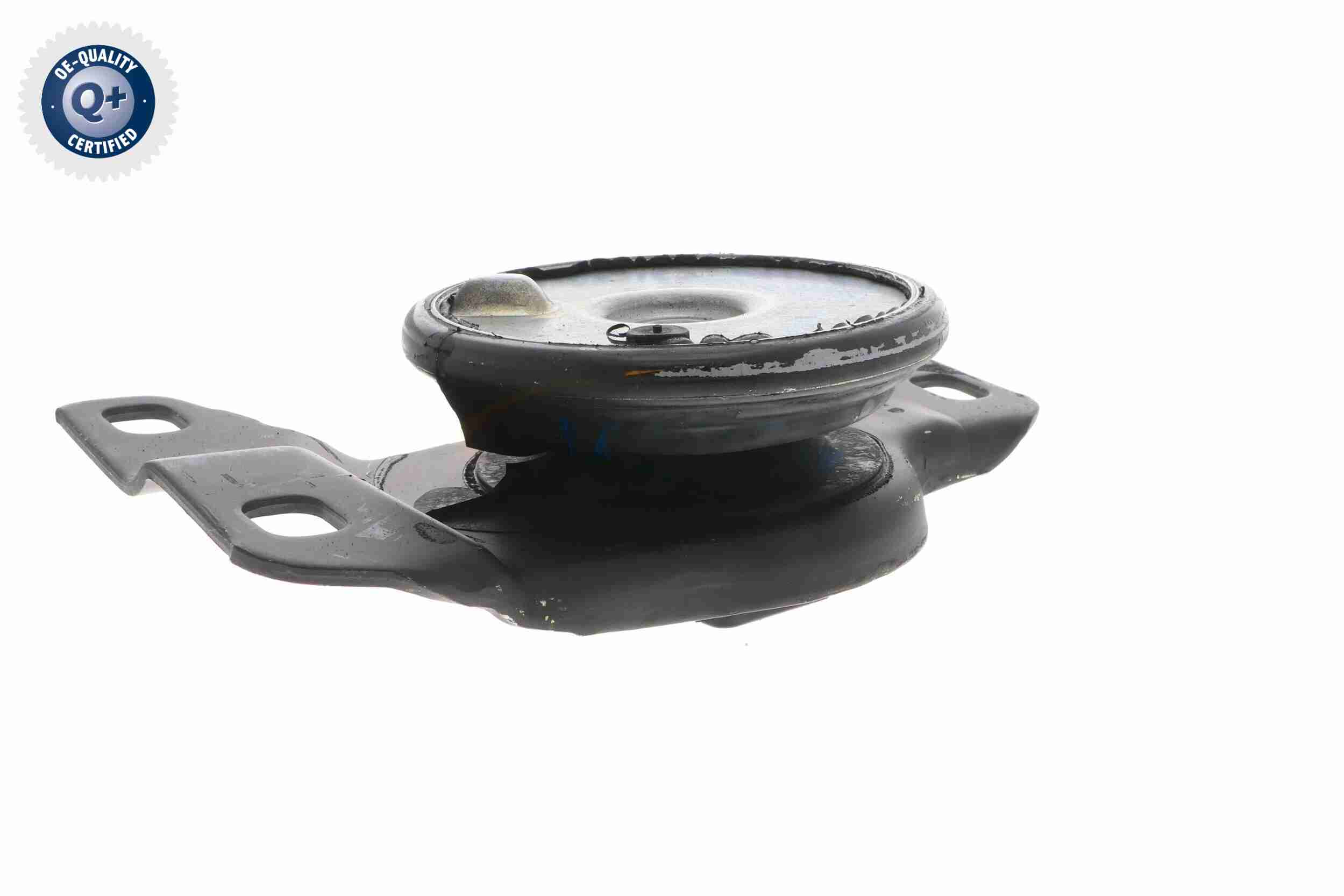 Vaico Motorsteun V25-0837