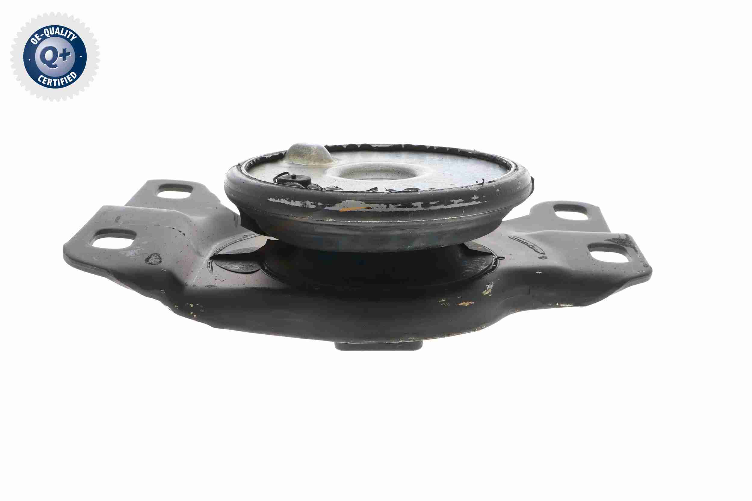 Vaico Motorsteun V25-0837