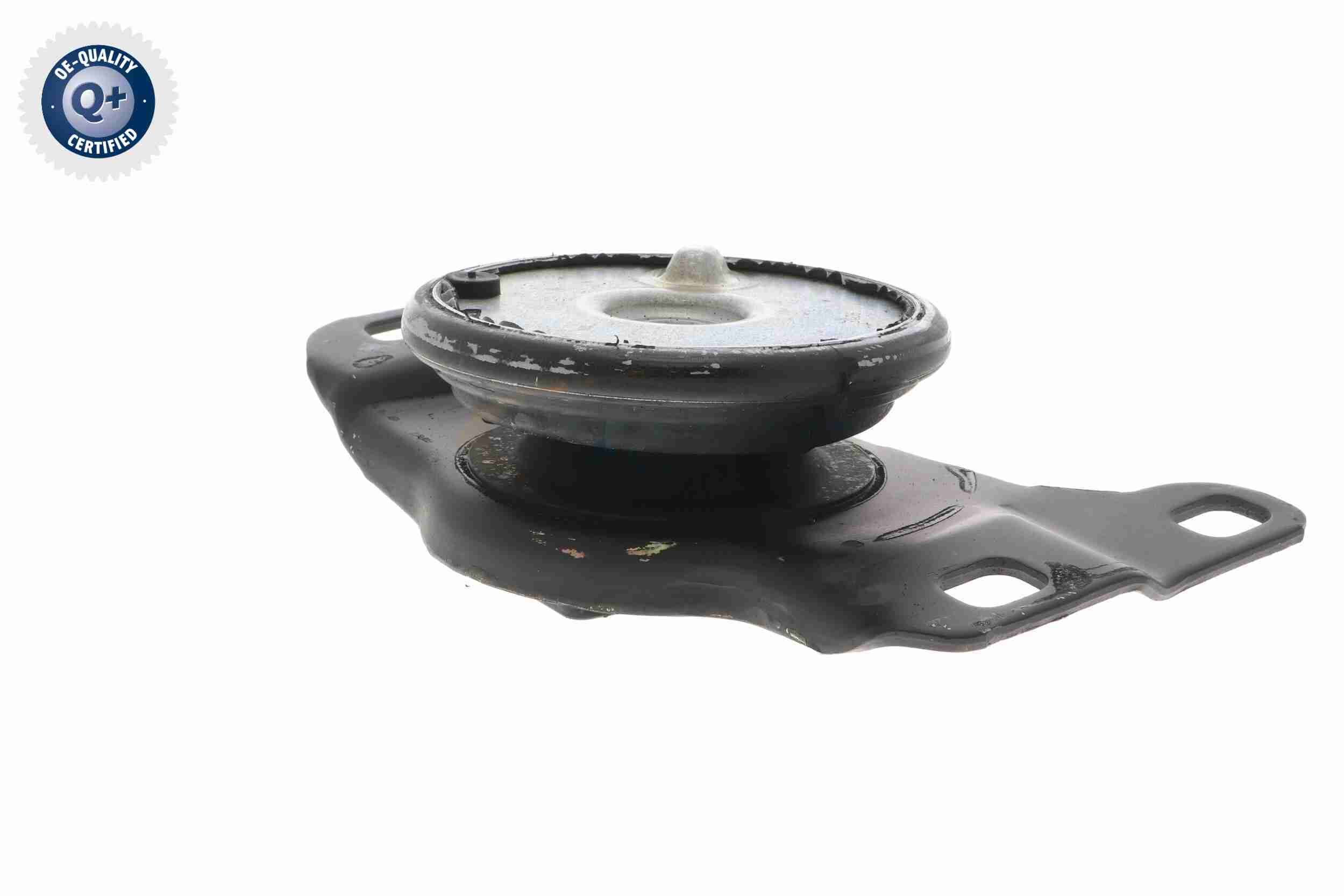 Vaico Motorsteun V25-0837