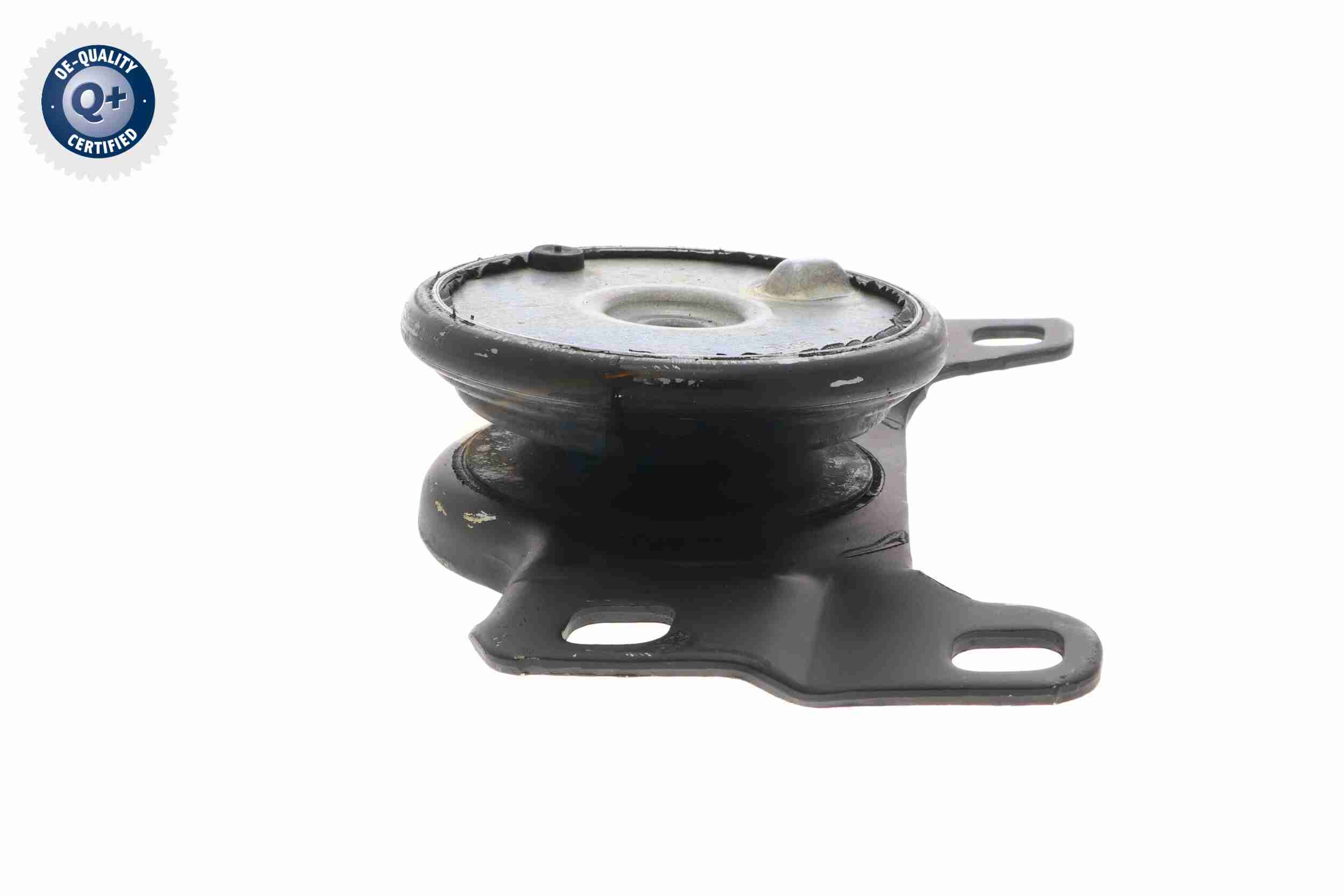 Vaico Motorsteun V25-0837