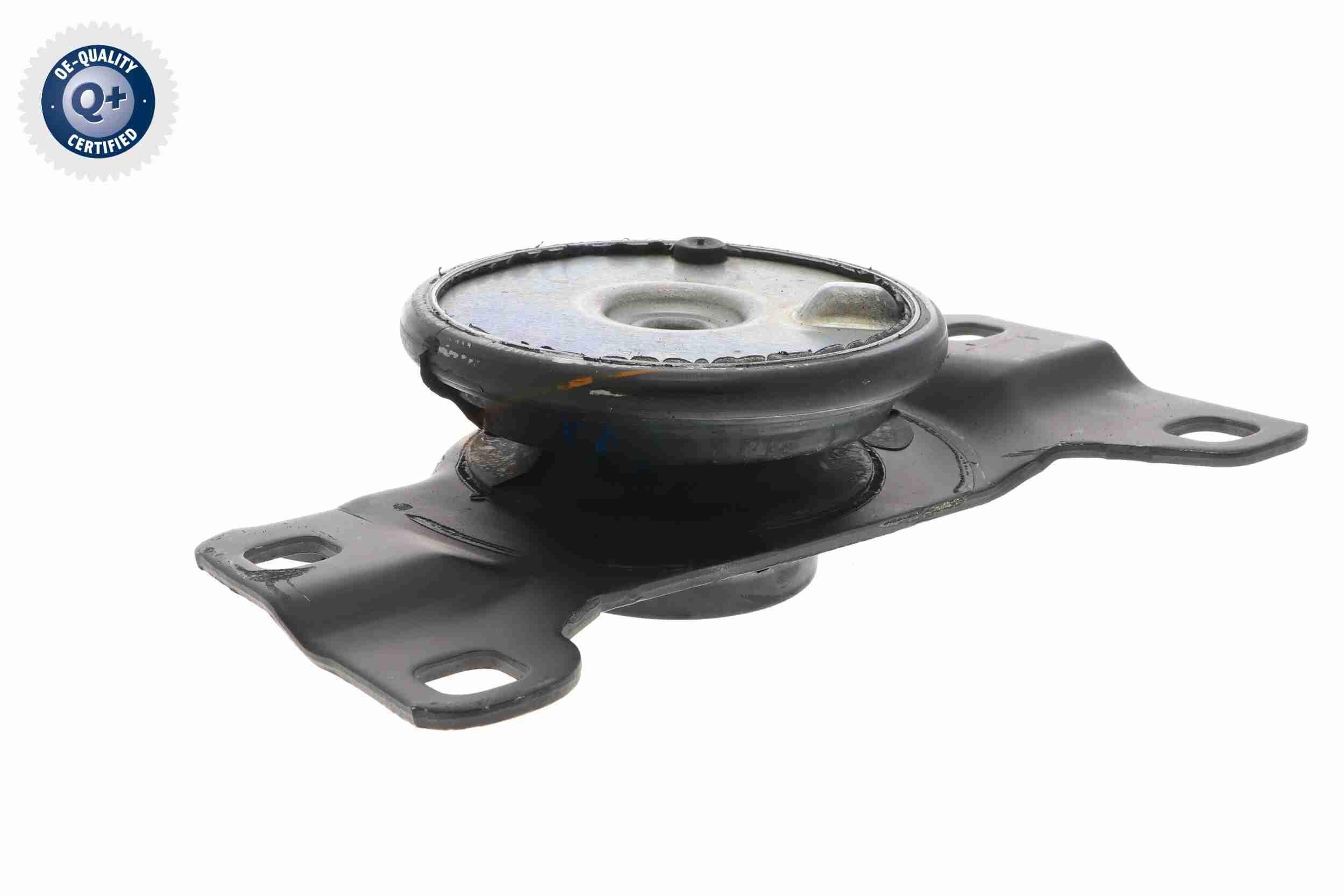 Vaico Motorsteun V25-0837