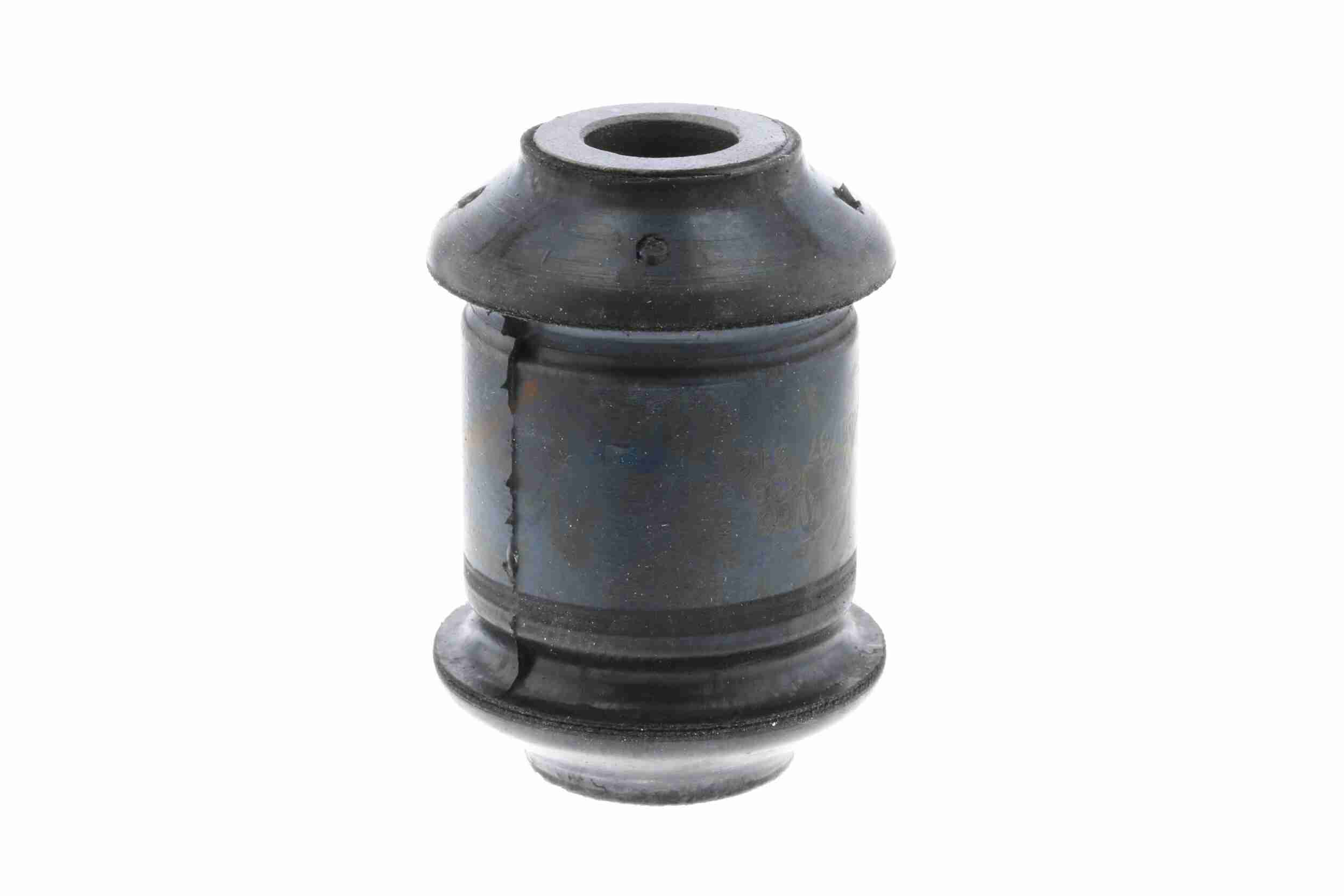 Vaico Draagarm-/ reactiearm lager V25-0838