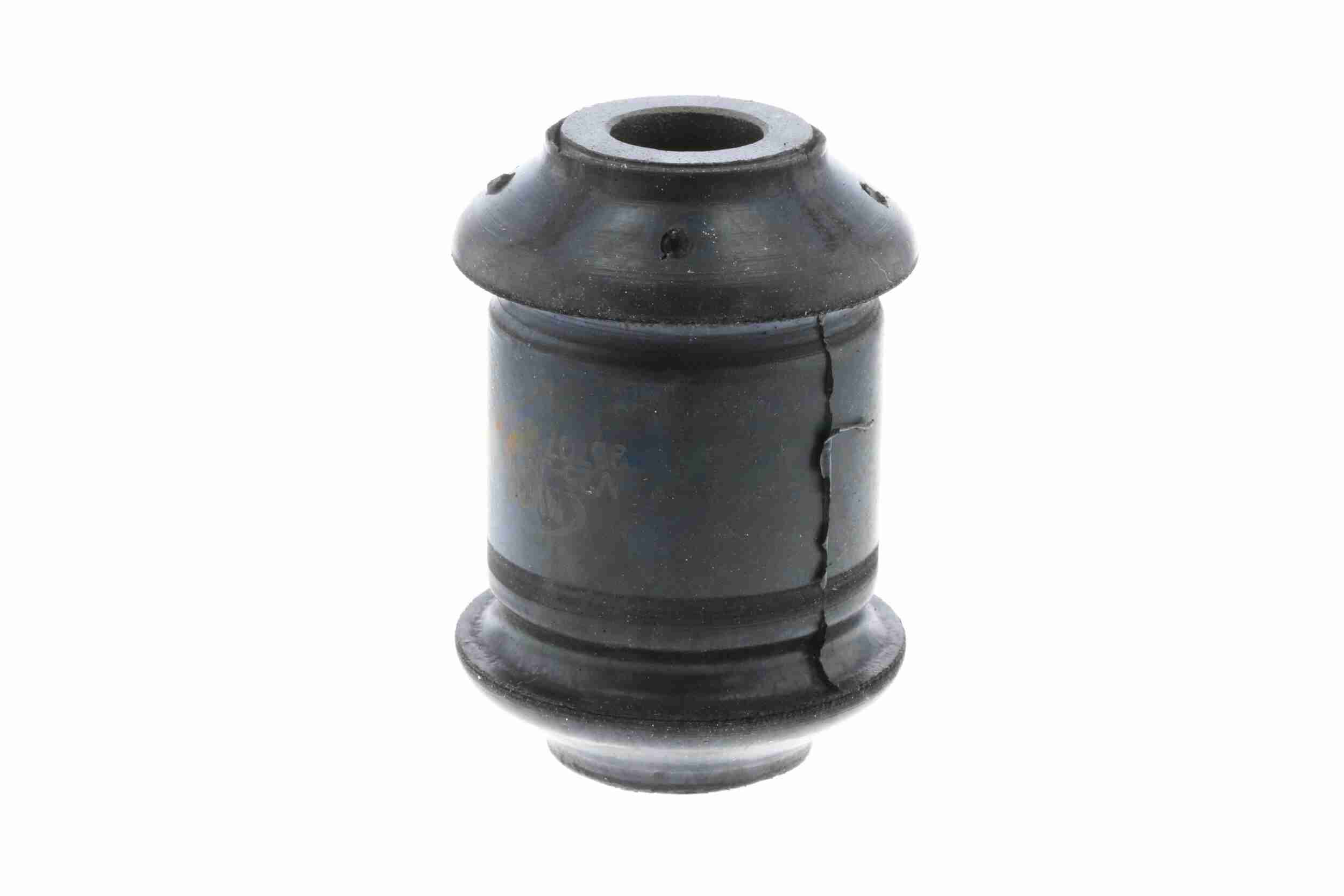 Vaico Draagarm-/ reactiearm lager V25-0838