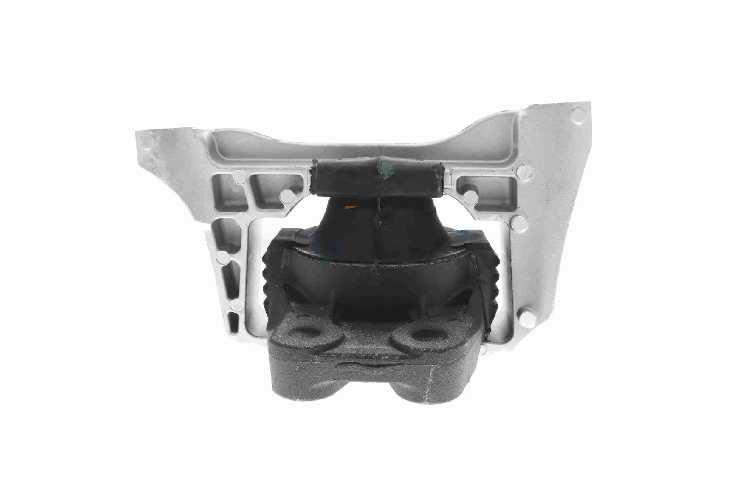 Vaico Motorsteun V25-0840