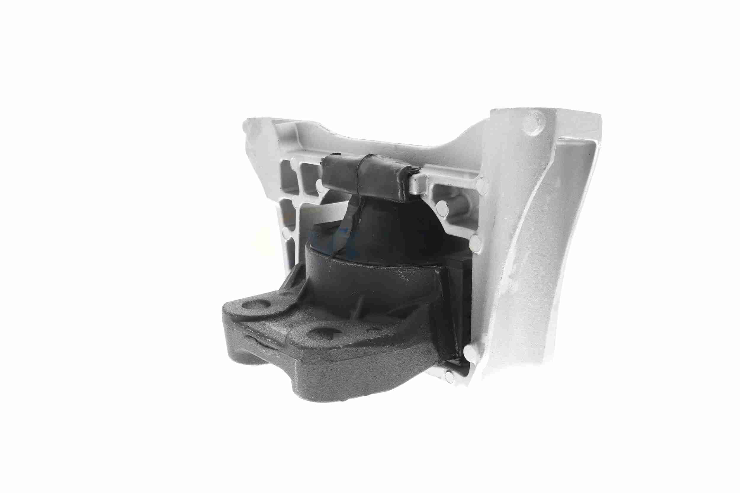 Vaico Motorsteun V25-0840