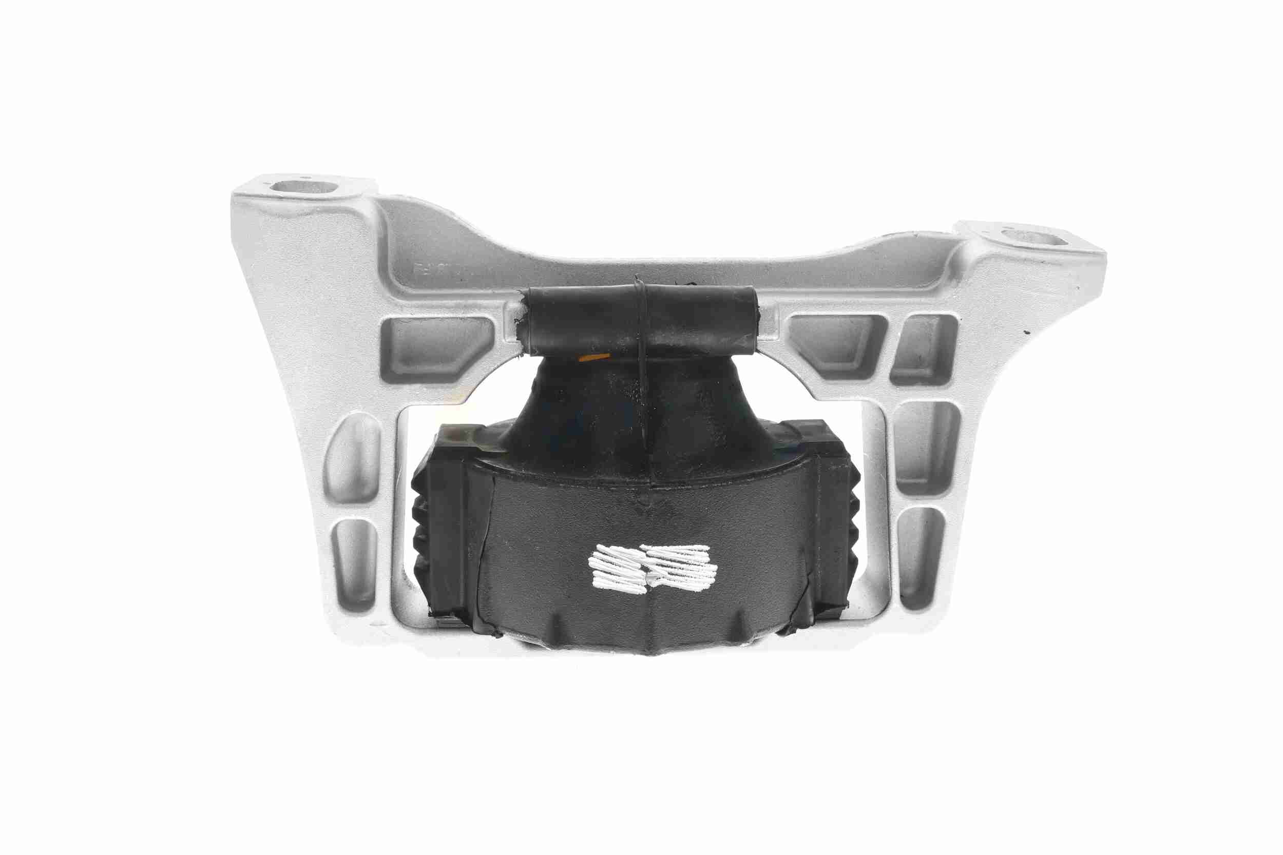 Vaico Motorsteun V25-0840