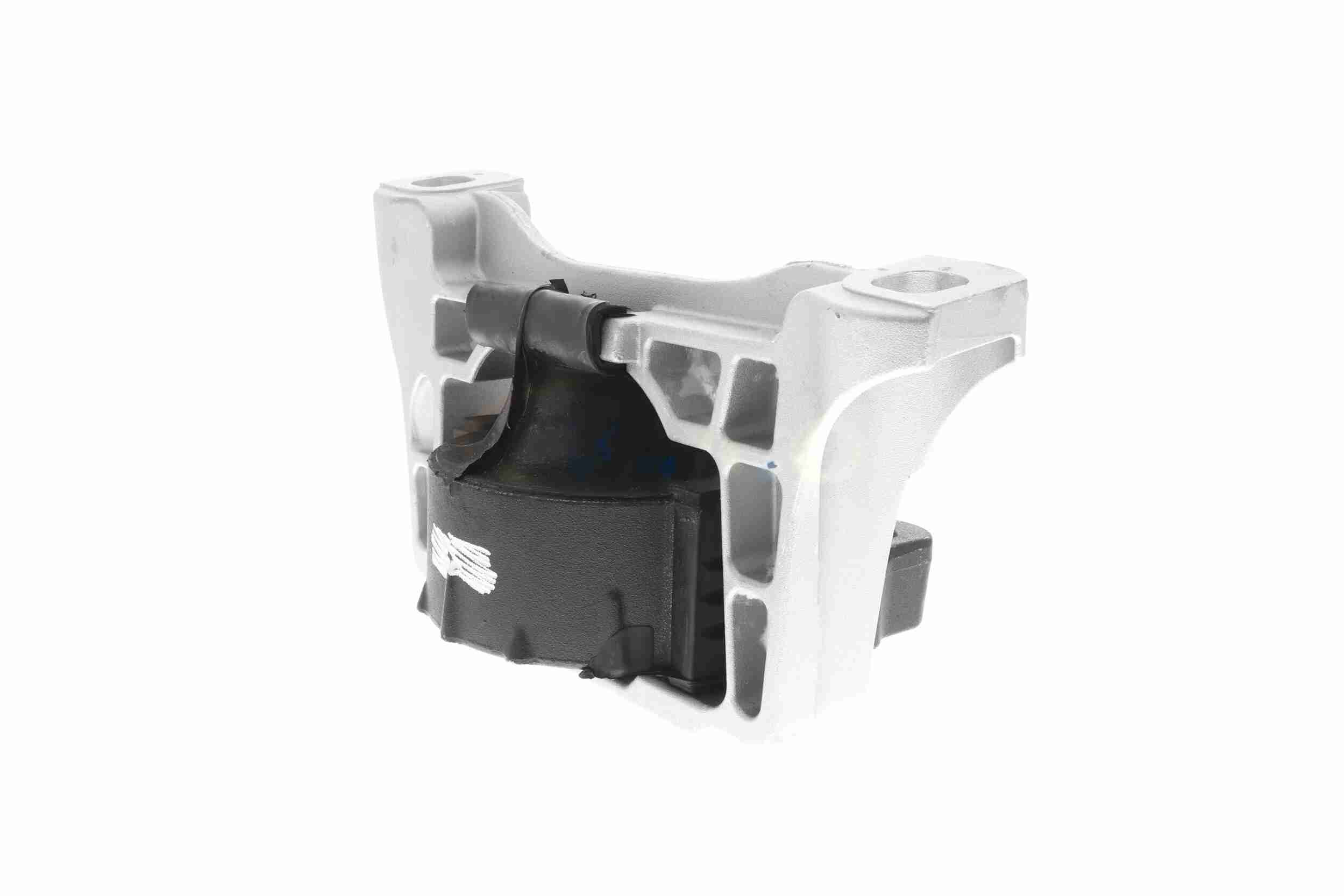 Vaico Motorsteun V25-0840