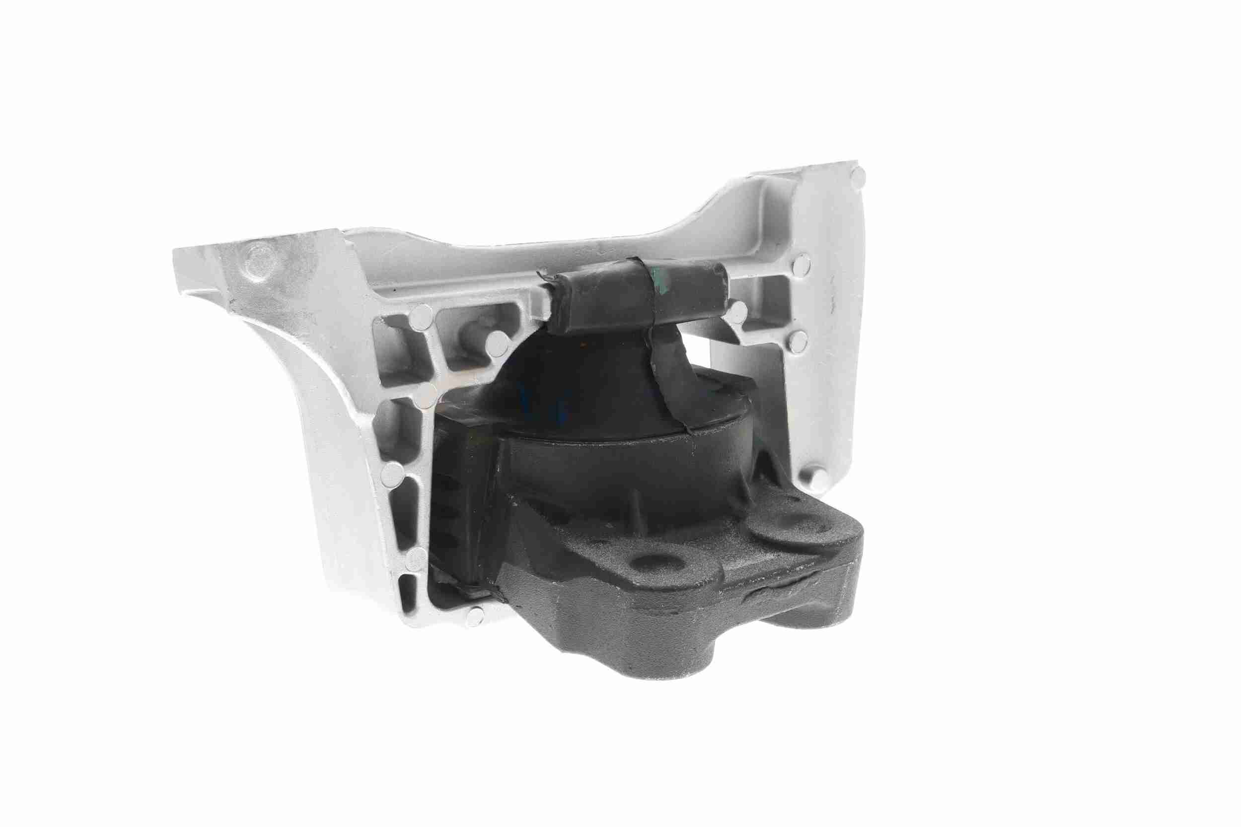 Vaico Motorsteun V25-0840