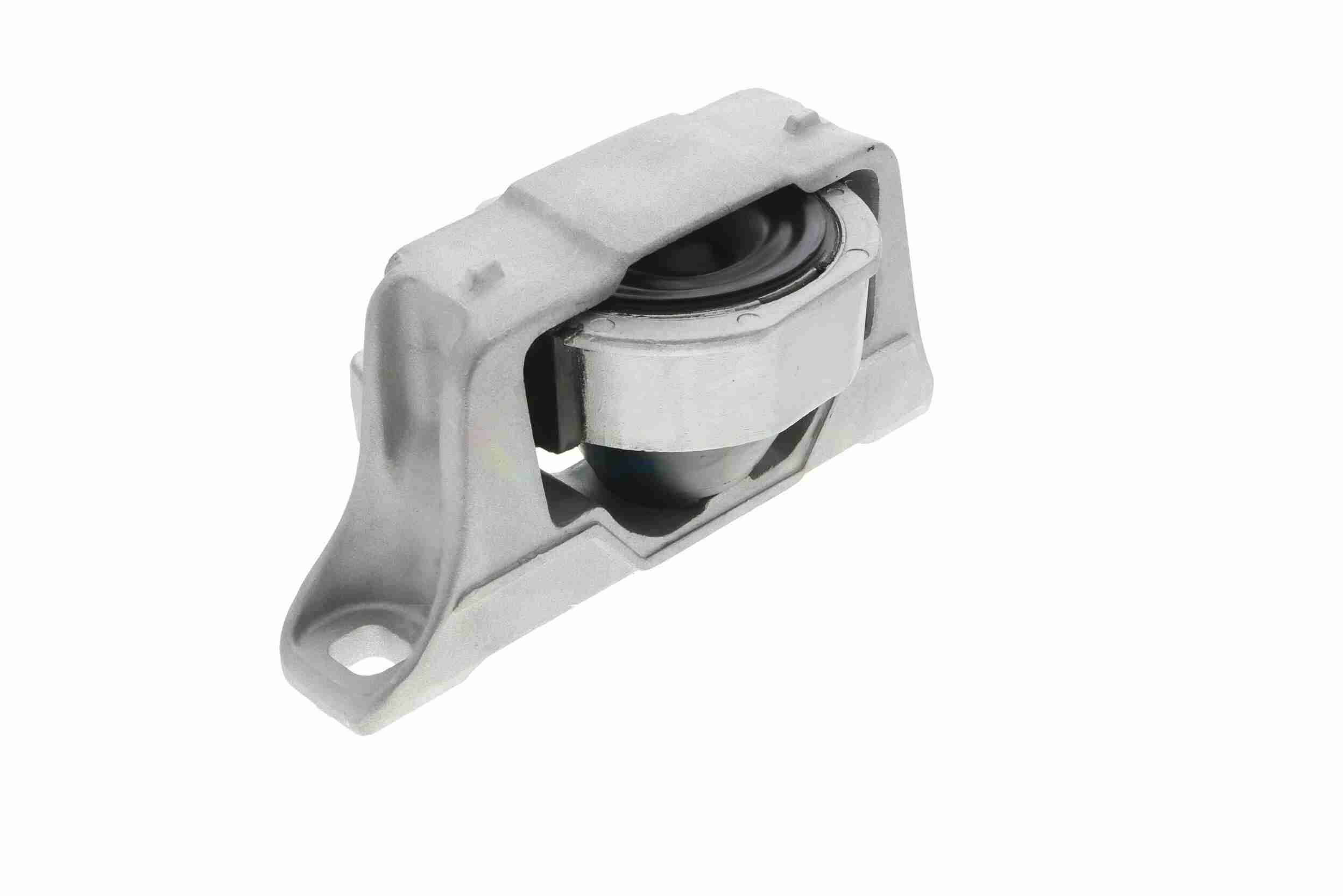 Vaico Motorsteun V25-0841