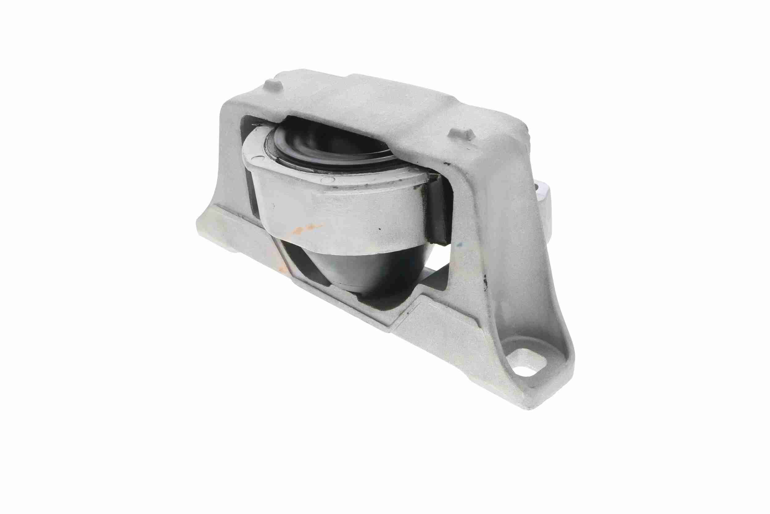 Vaico Motorsteun V25-0841