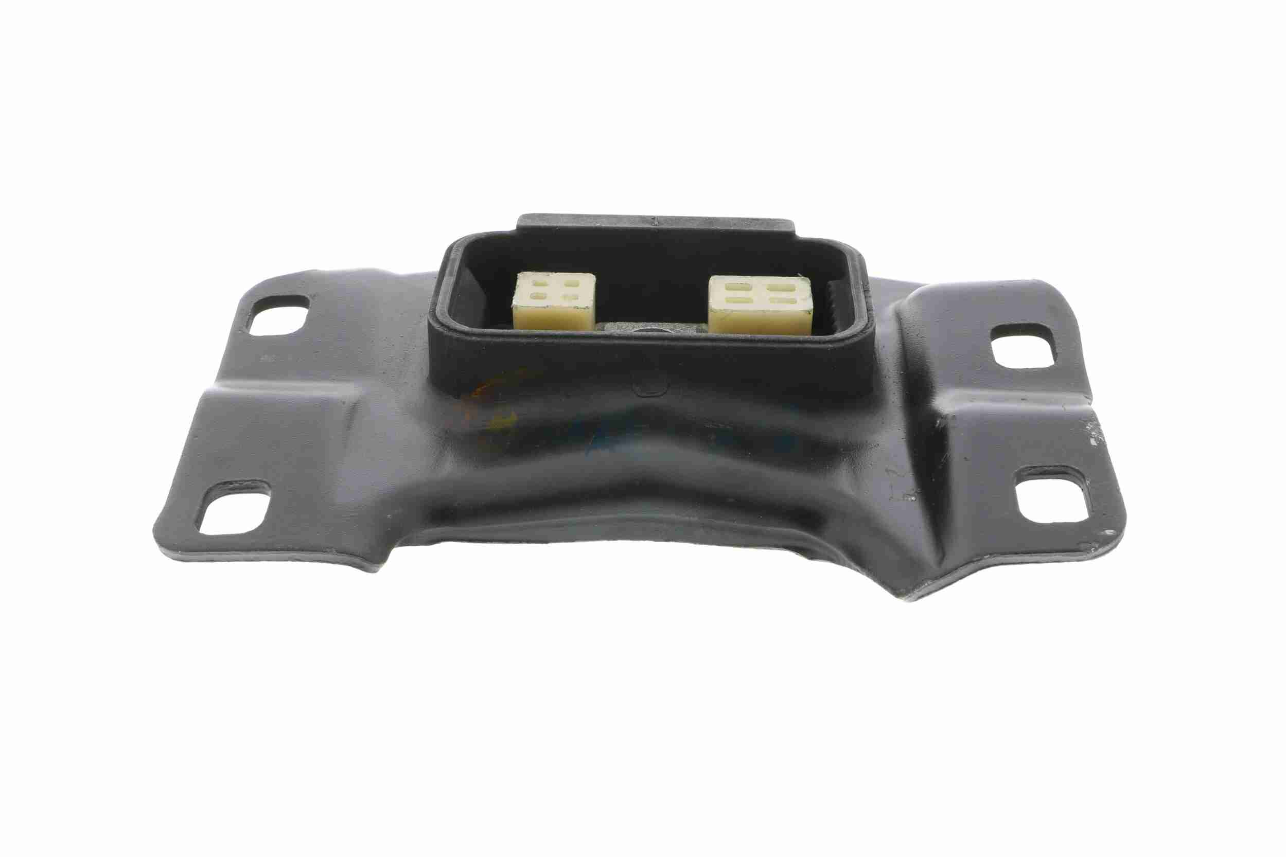 Vaico Ophangrubber automaatbak V25-0842