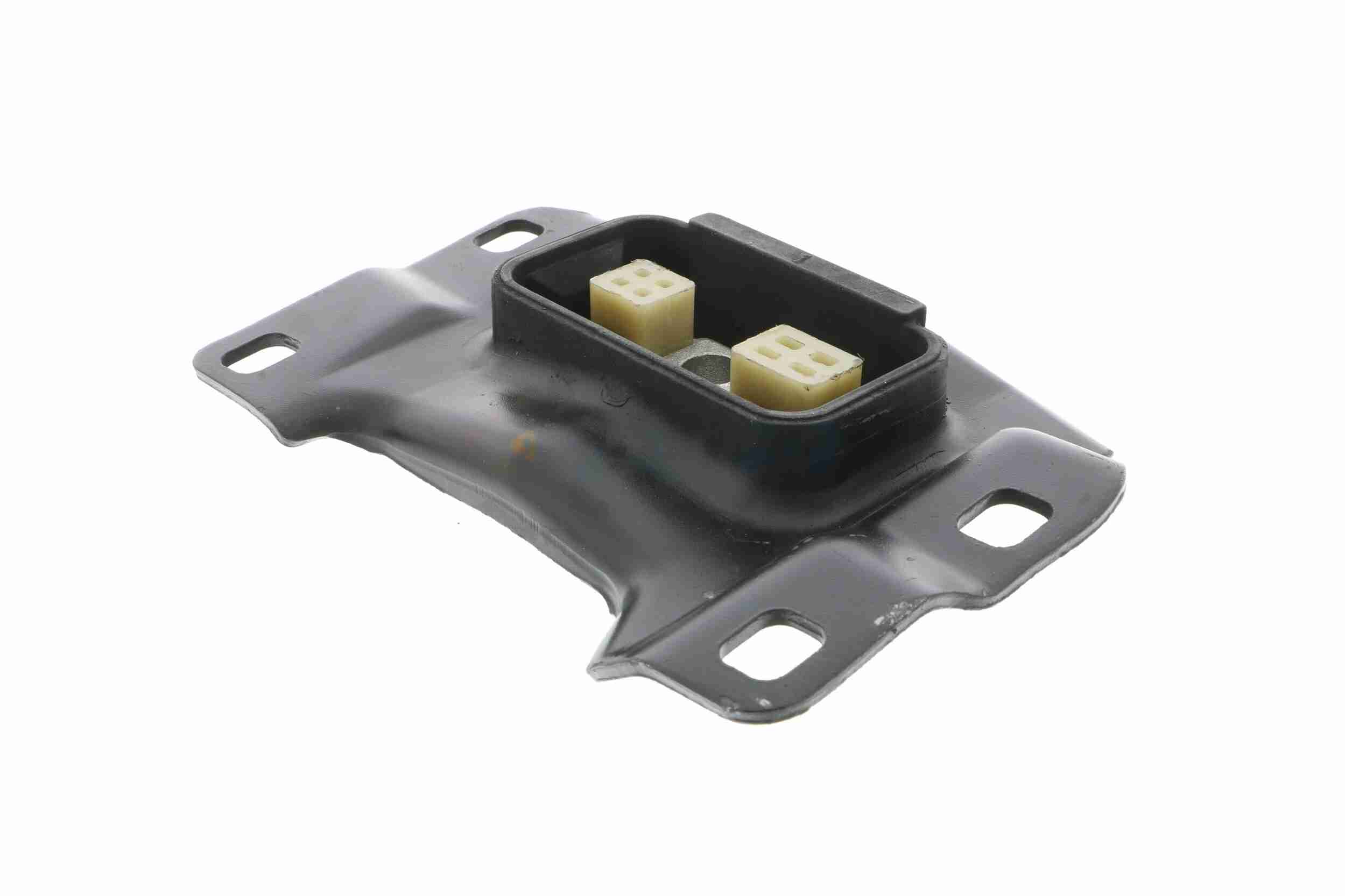 Vaico Ophangrubber automaatbak V25-0842