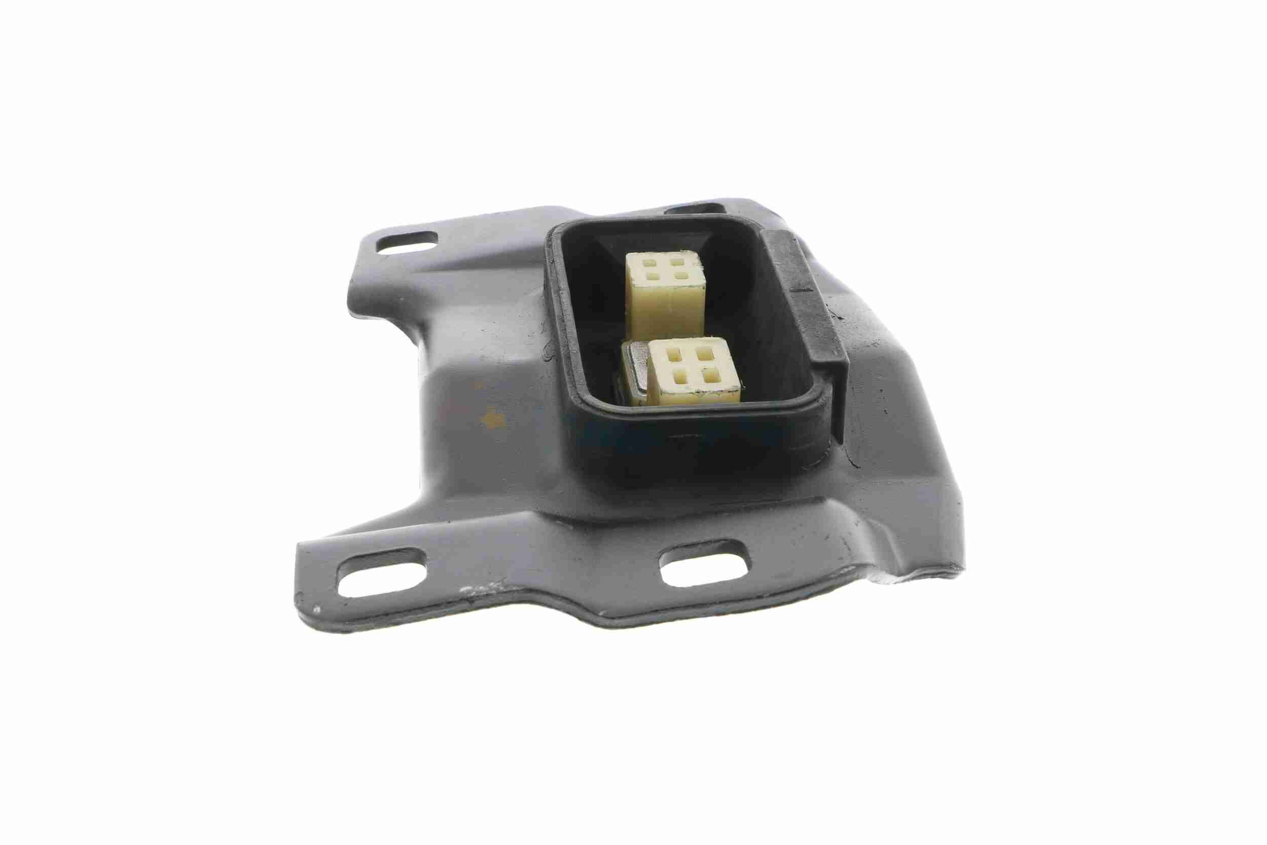 Vaico Ophangrubber automaatbak V25-0842