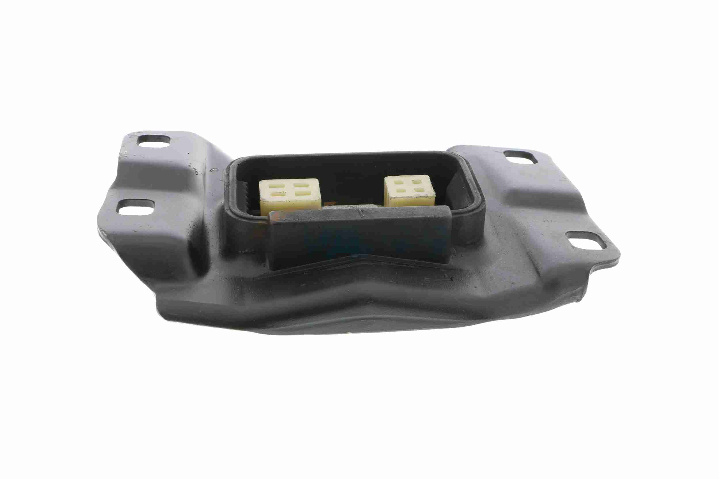 Vaico Ophangrubber automaatbak V25-0842