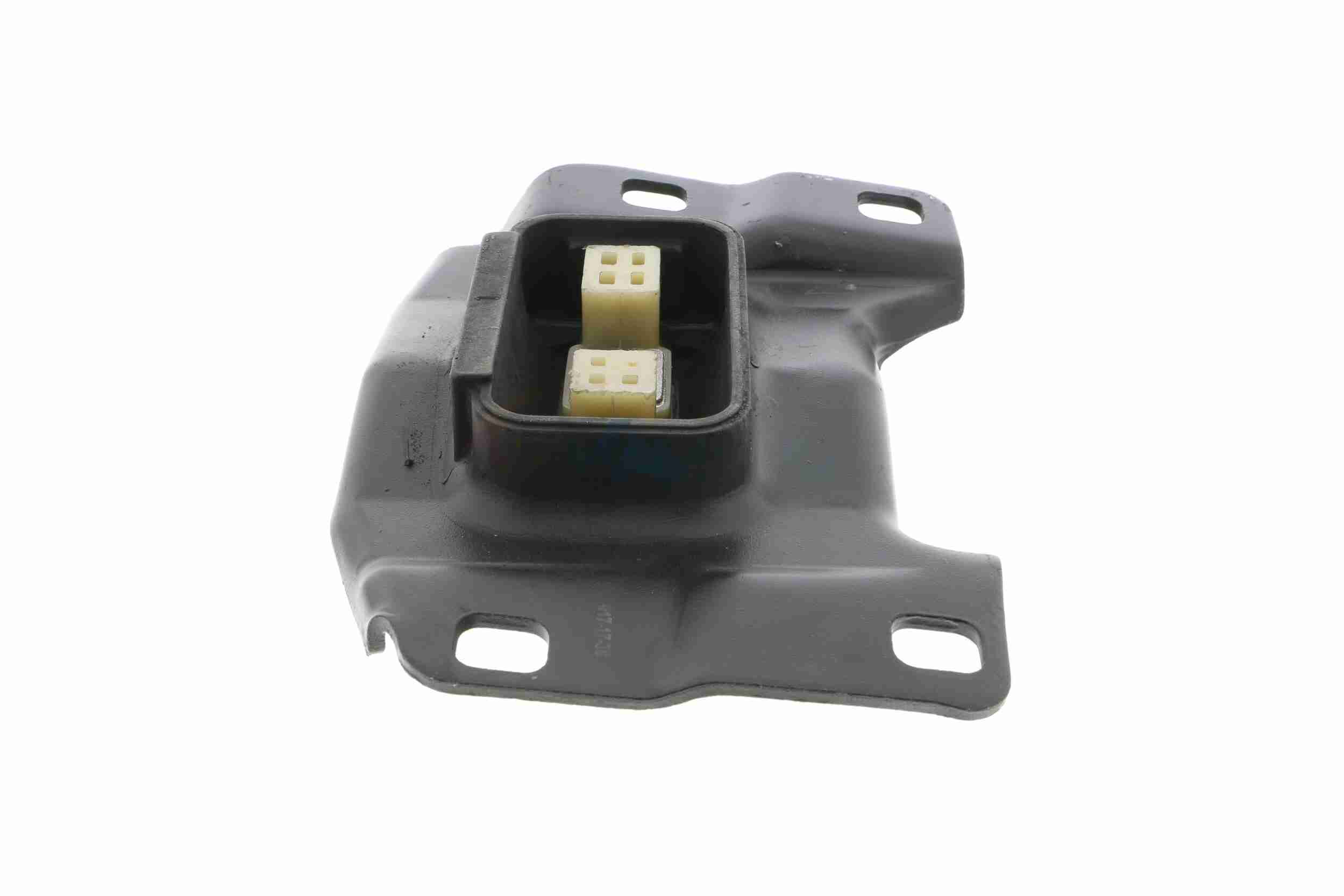 Vaico Ophangrubber automaatbak V25-0842