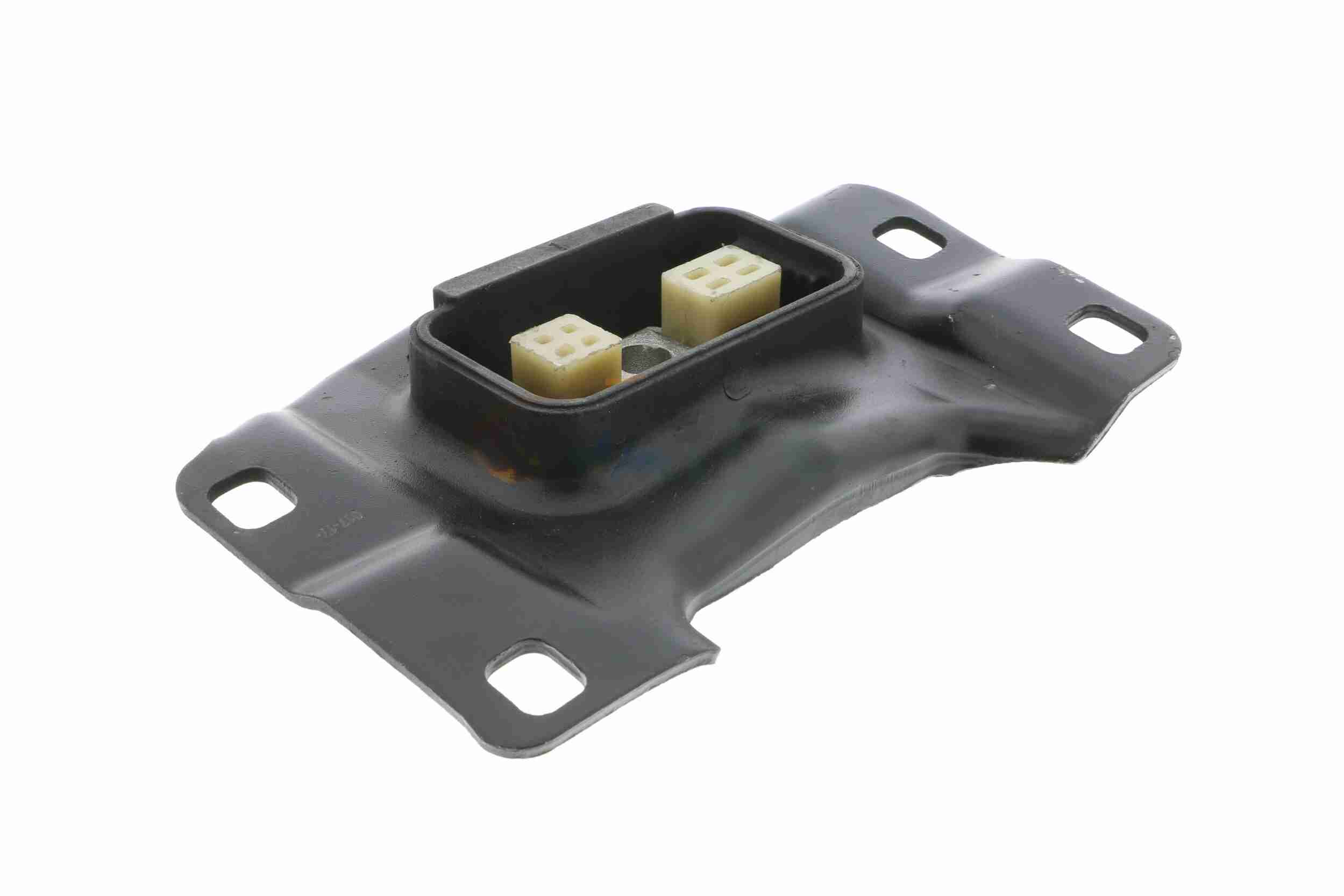 Vaico Ophangrubber automaatbak V25-0842