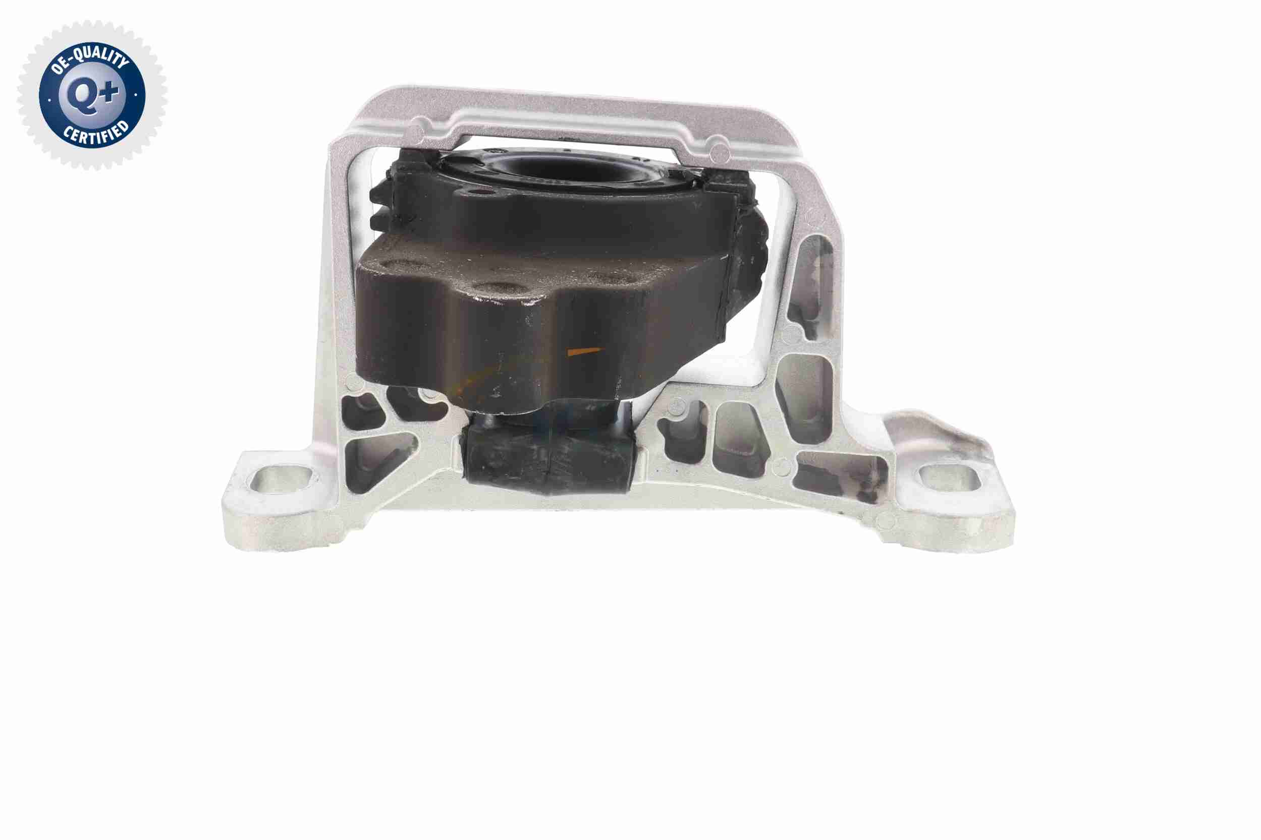 Vaico Motorsteun V25-0844