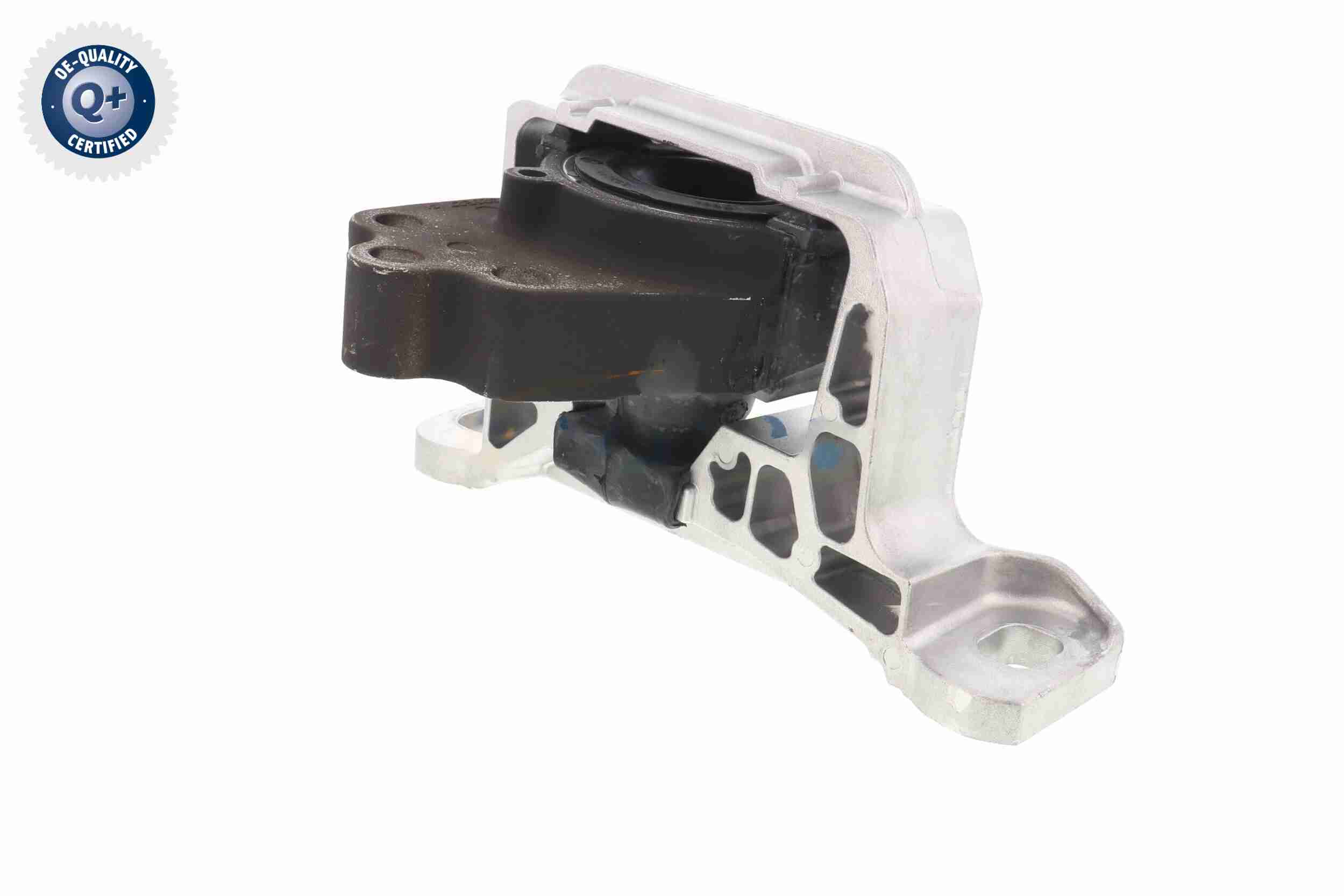 Vaico Motorsteun V25-0844