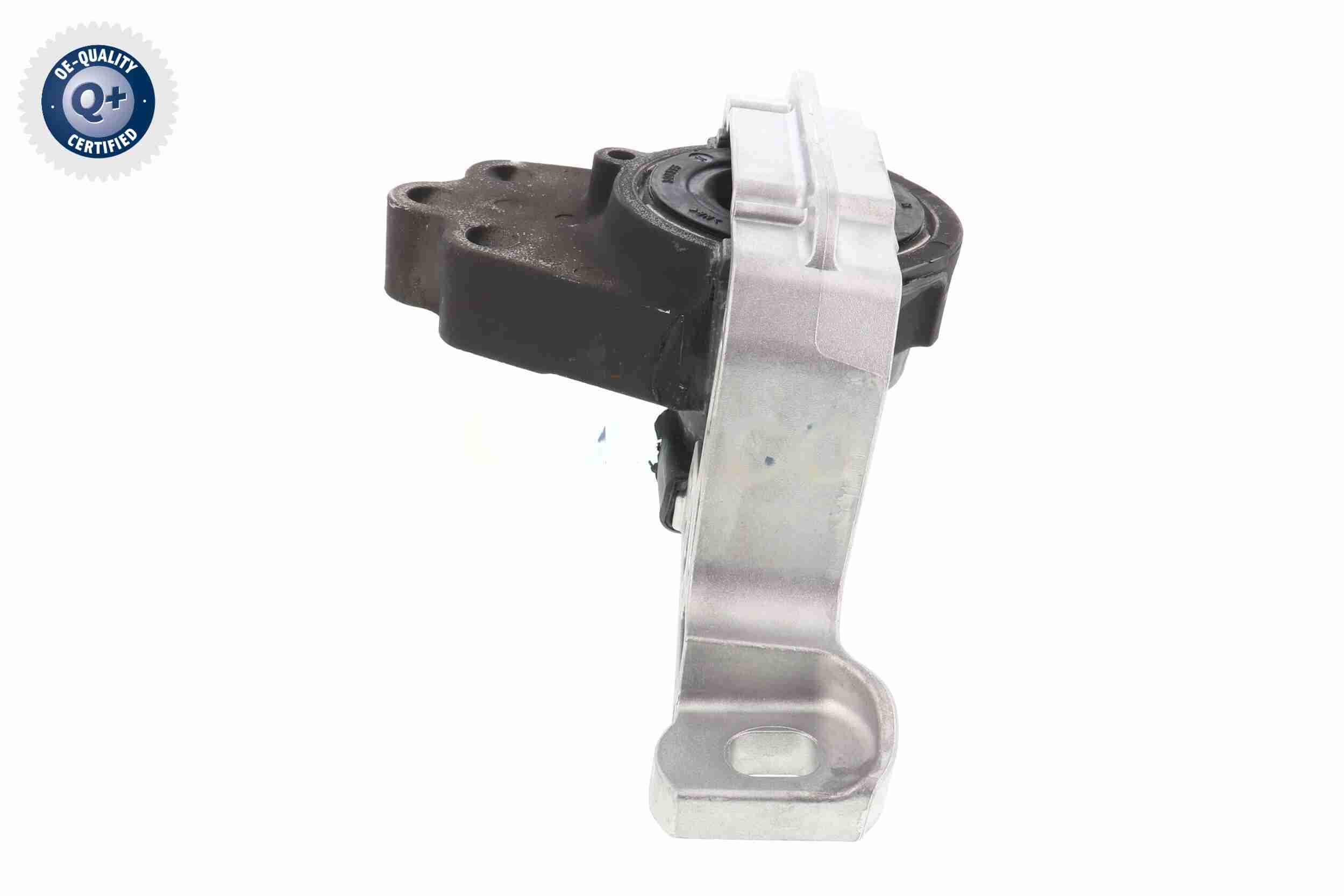 Vaico Motorsteun V25-0844