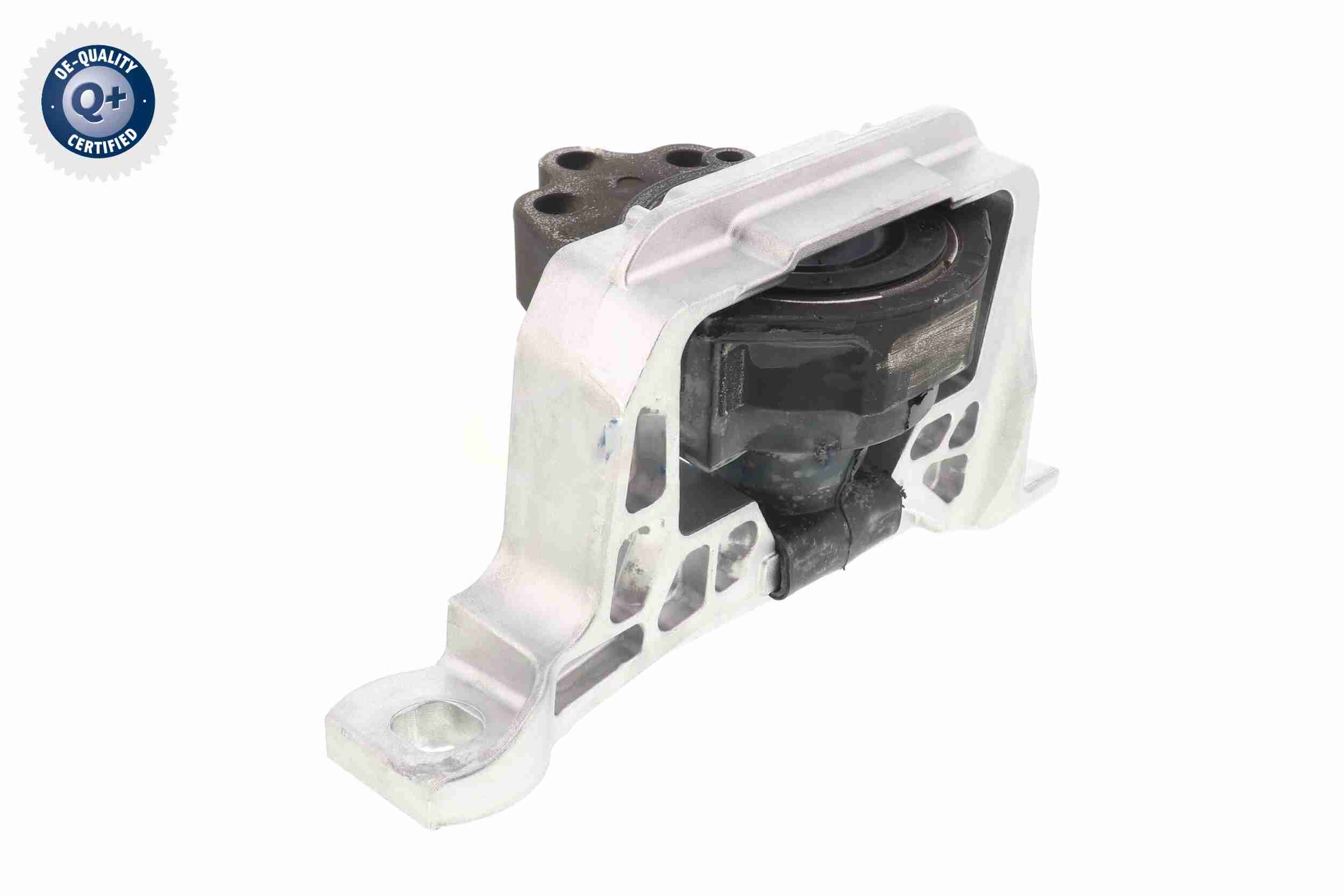 Vaico Motorsteun V25-0844