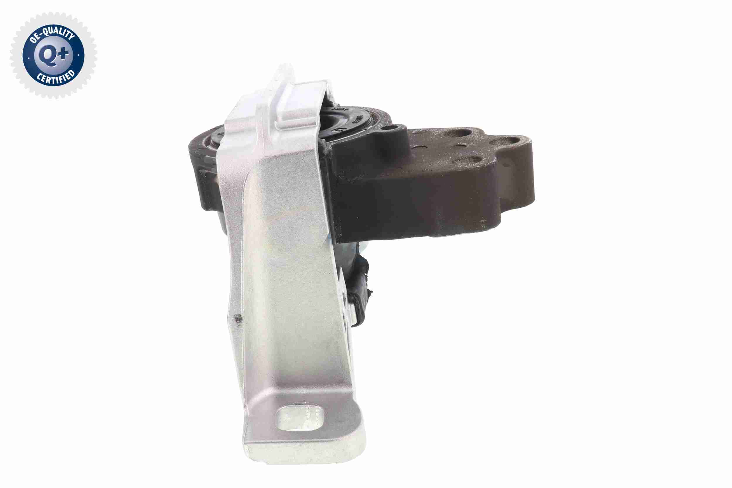 Vaico Motorsteun V25-0844