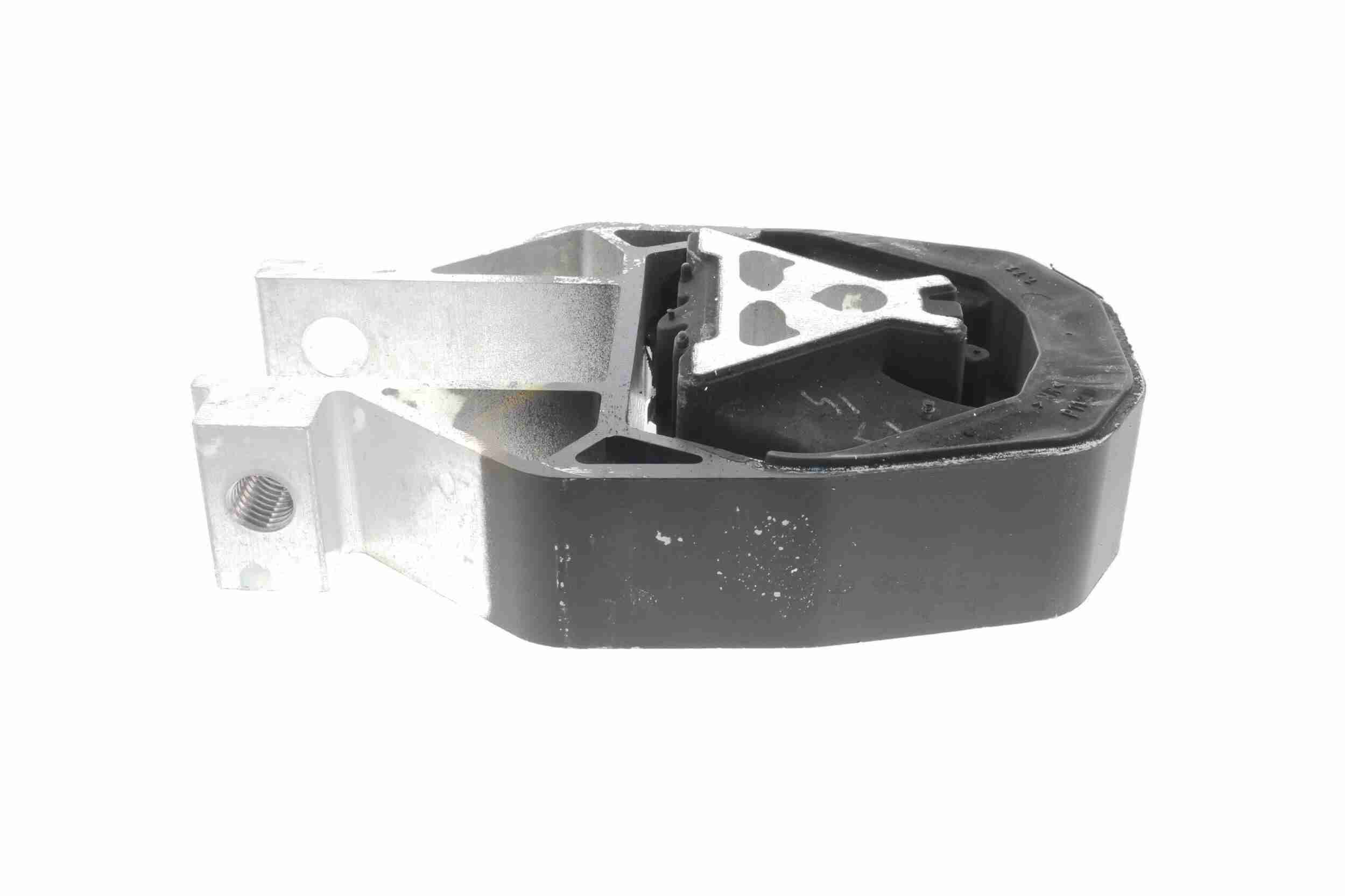 Vaico Motorsteun V25-0845