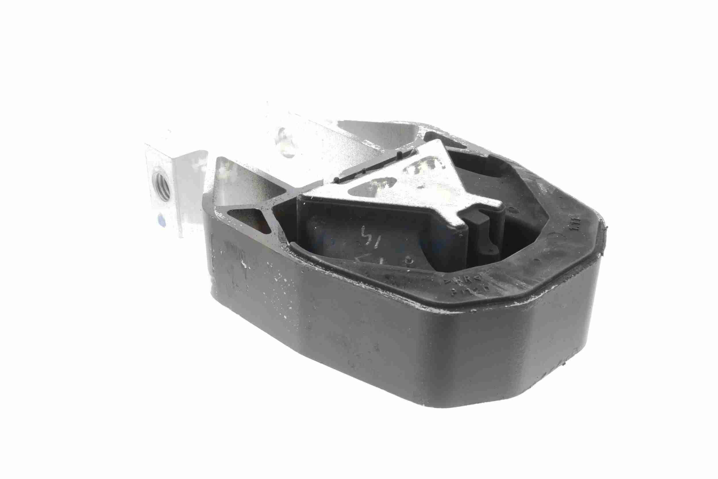 Vaico Motorsteun V25-0845