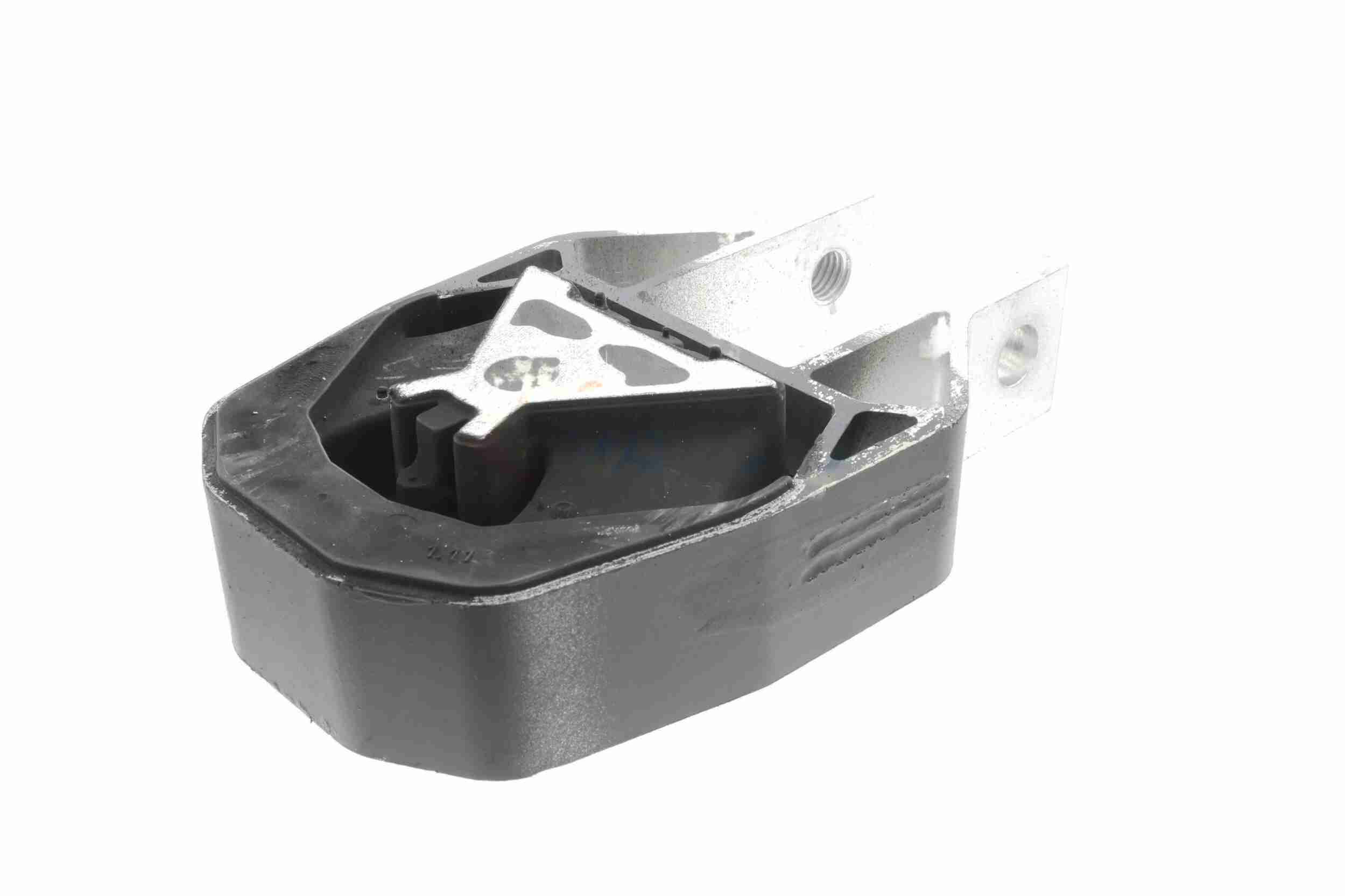 Vaico Motorsteun V25-0845