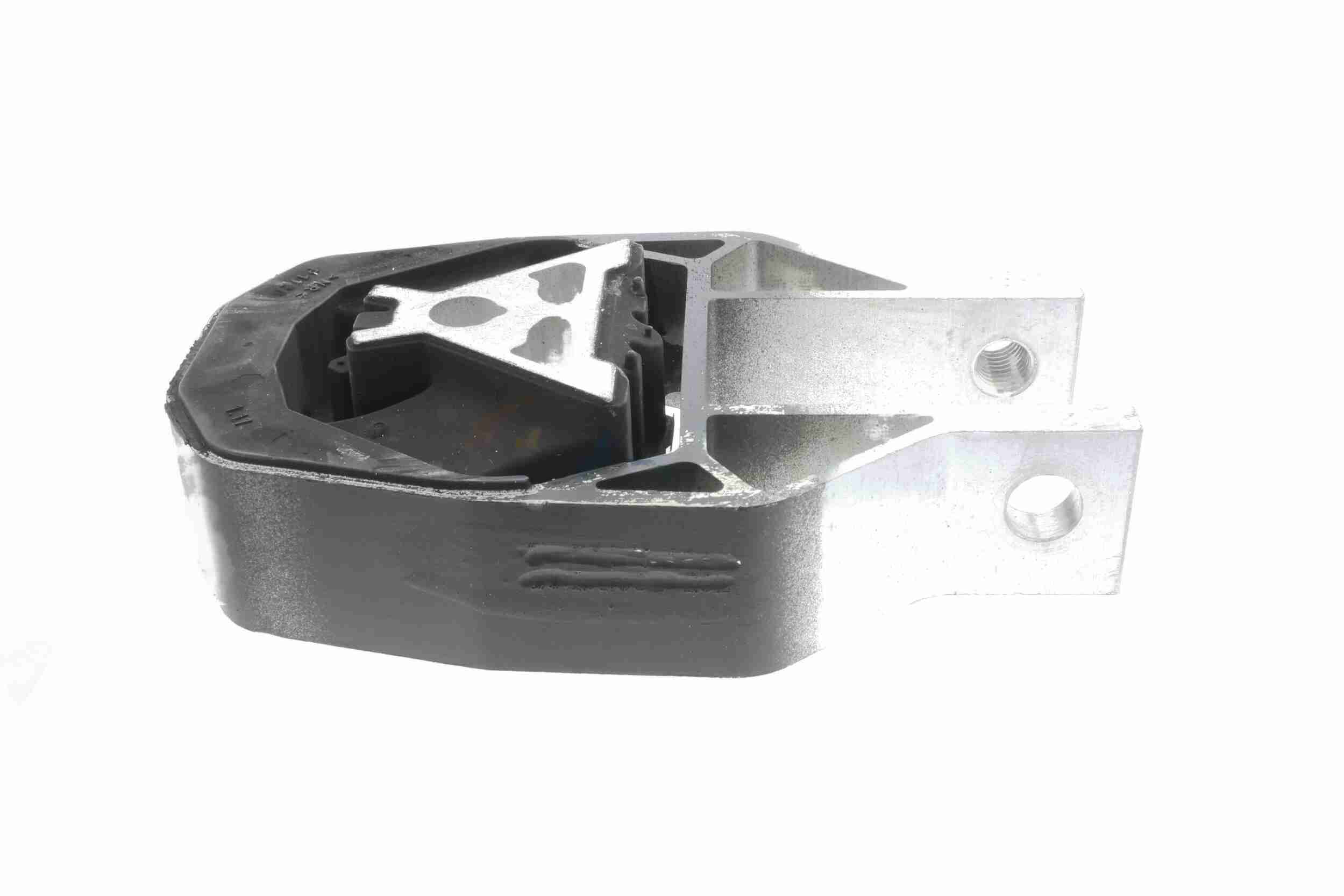 Vaico Motorsteun V25-0845