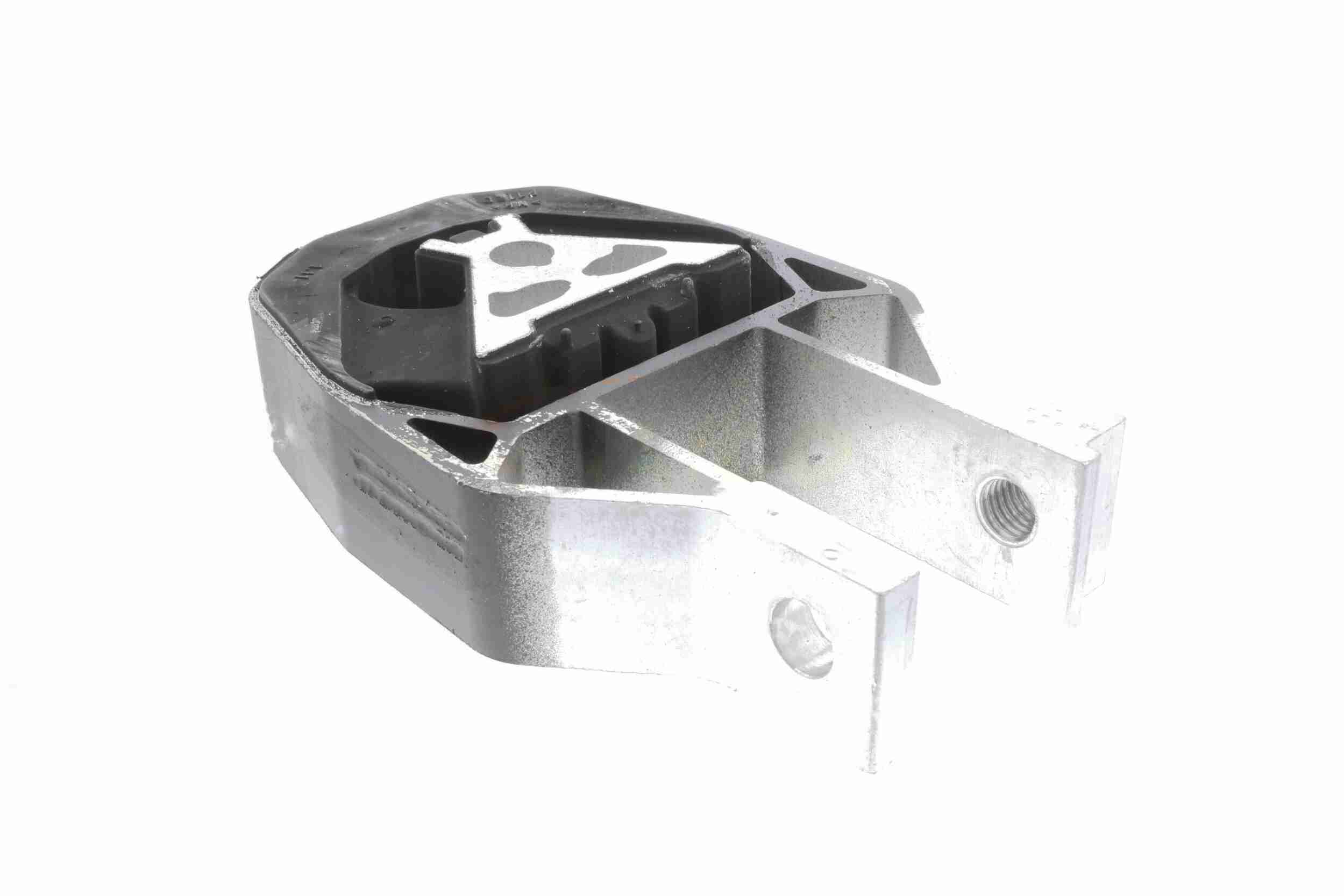 Vaico Motorsteun V25-0845