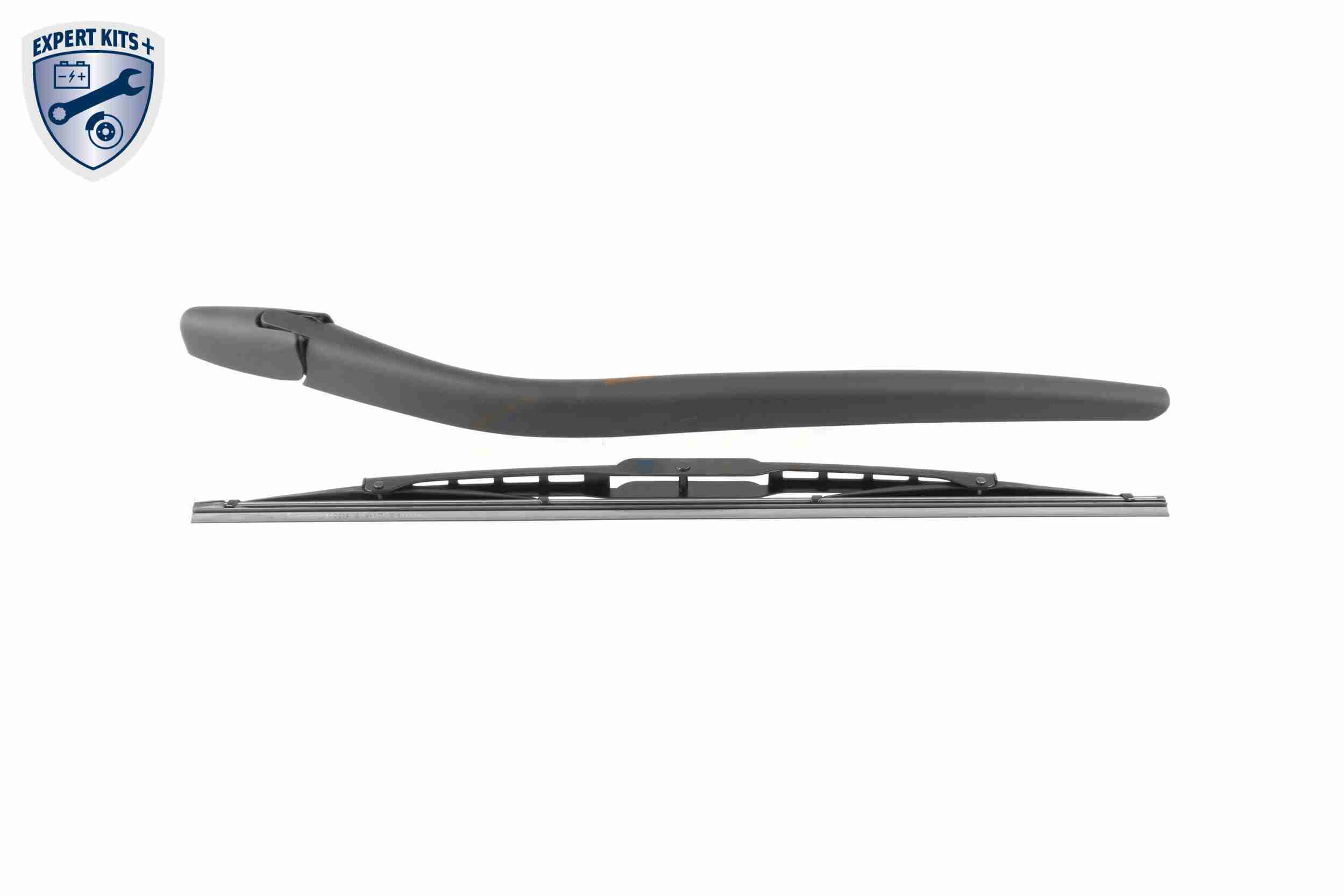 Vaico Ruitenwisserarm en mechanisme V25-0849