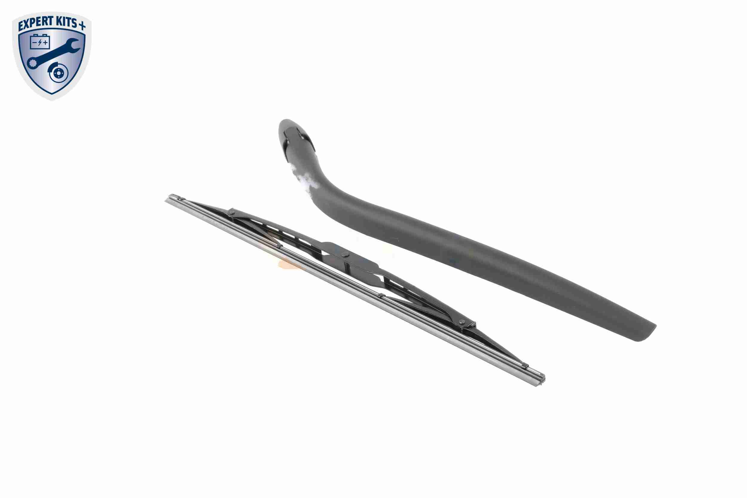 Vaico Ruitenwisserarm en mechanisme V25-0849