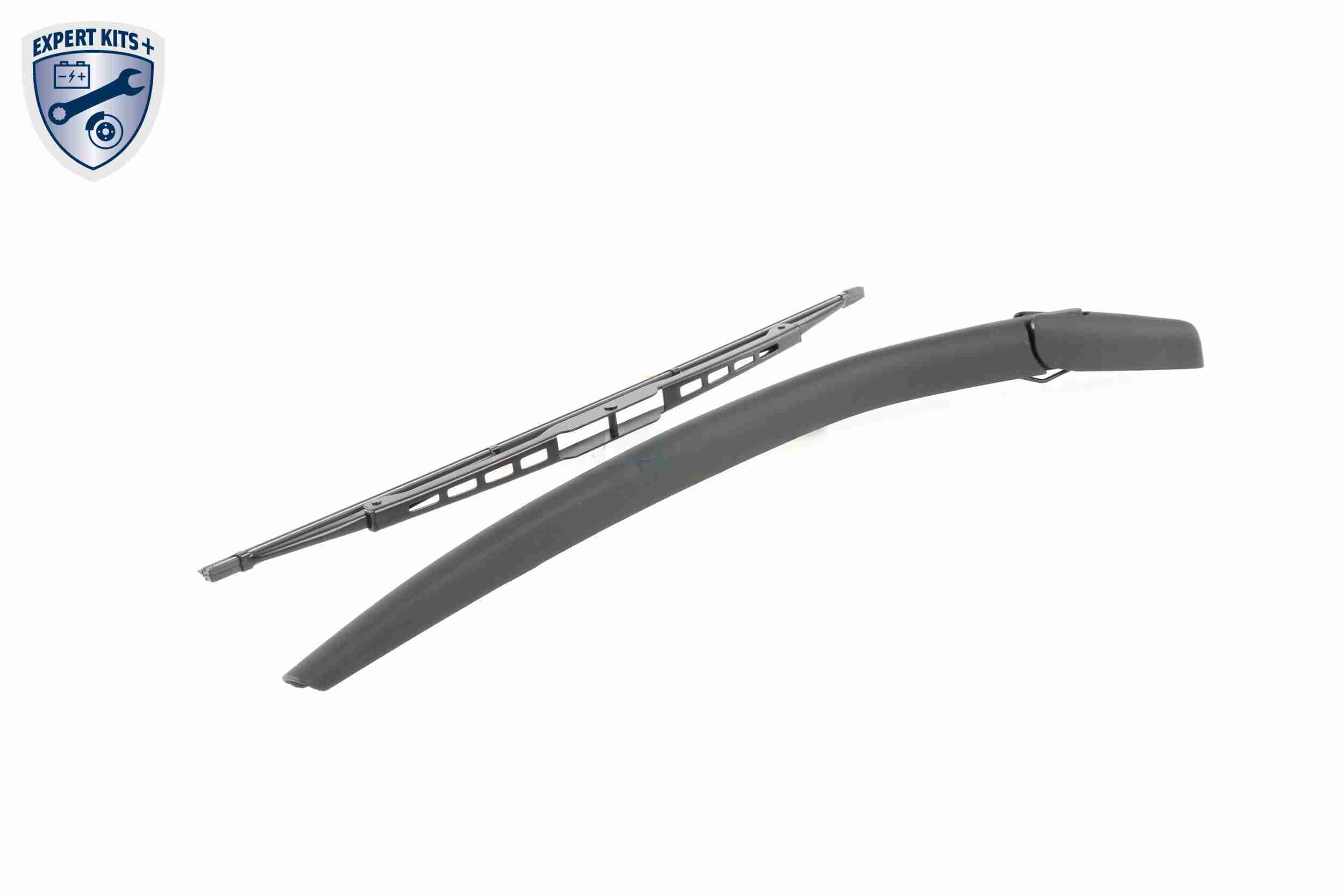 Vaico Ruitenwisserarm en mechanisme V25-0849