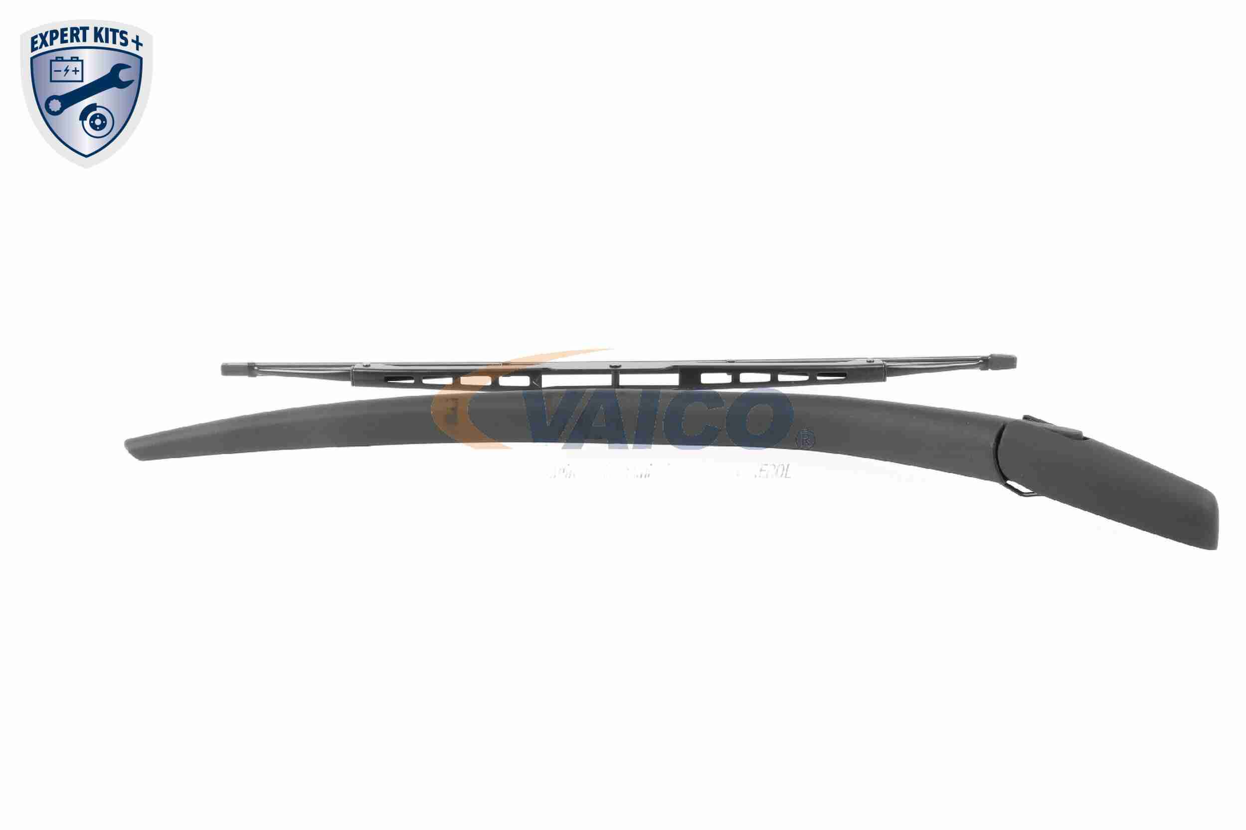 Vaico Ruitenwisserarm en mechanisme V25-0849