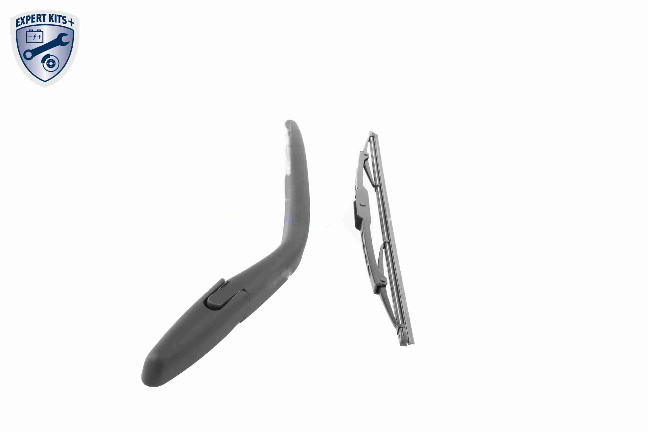 Vaico Ruitenwisserarm en mechanisme V25-0849