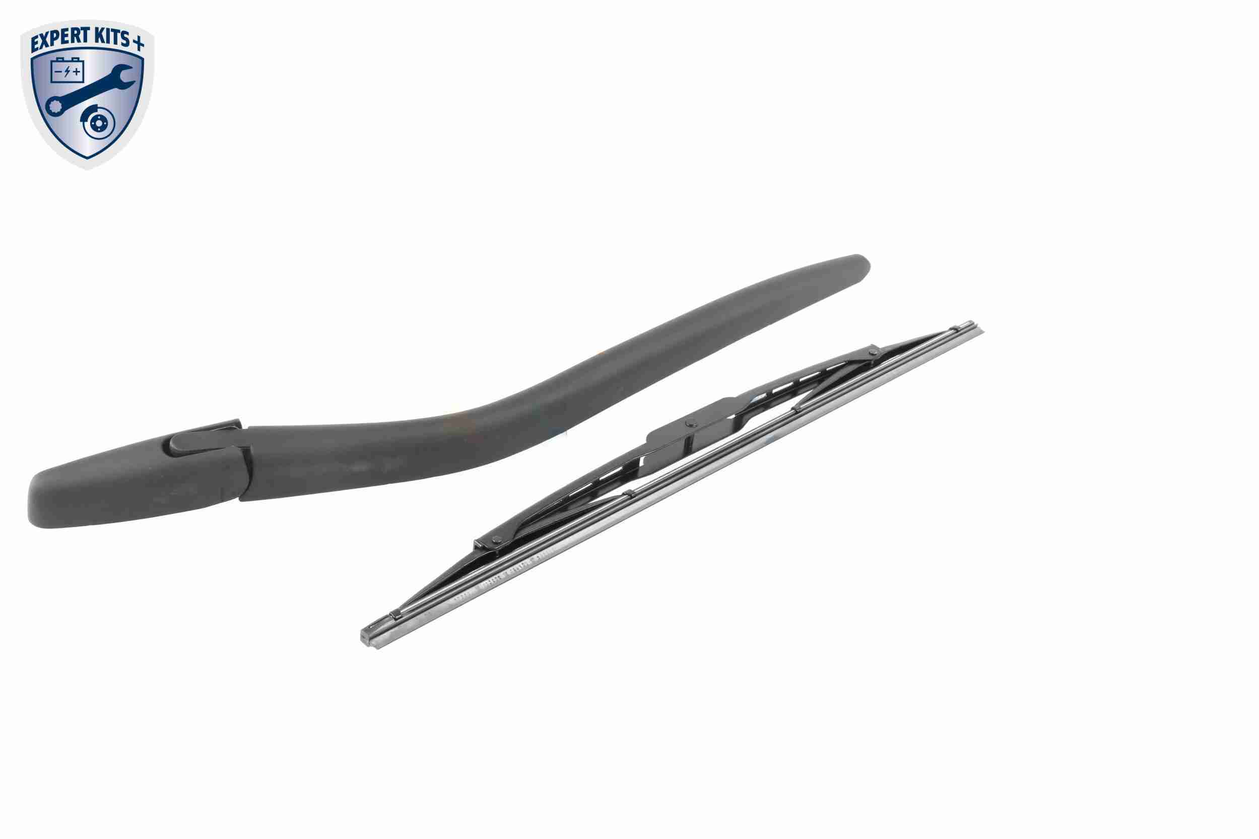 Vaico Ruitenwisserarm en mechanisme V25-0849