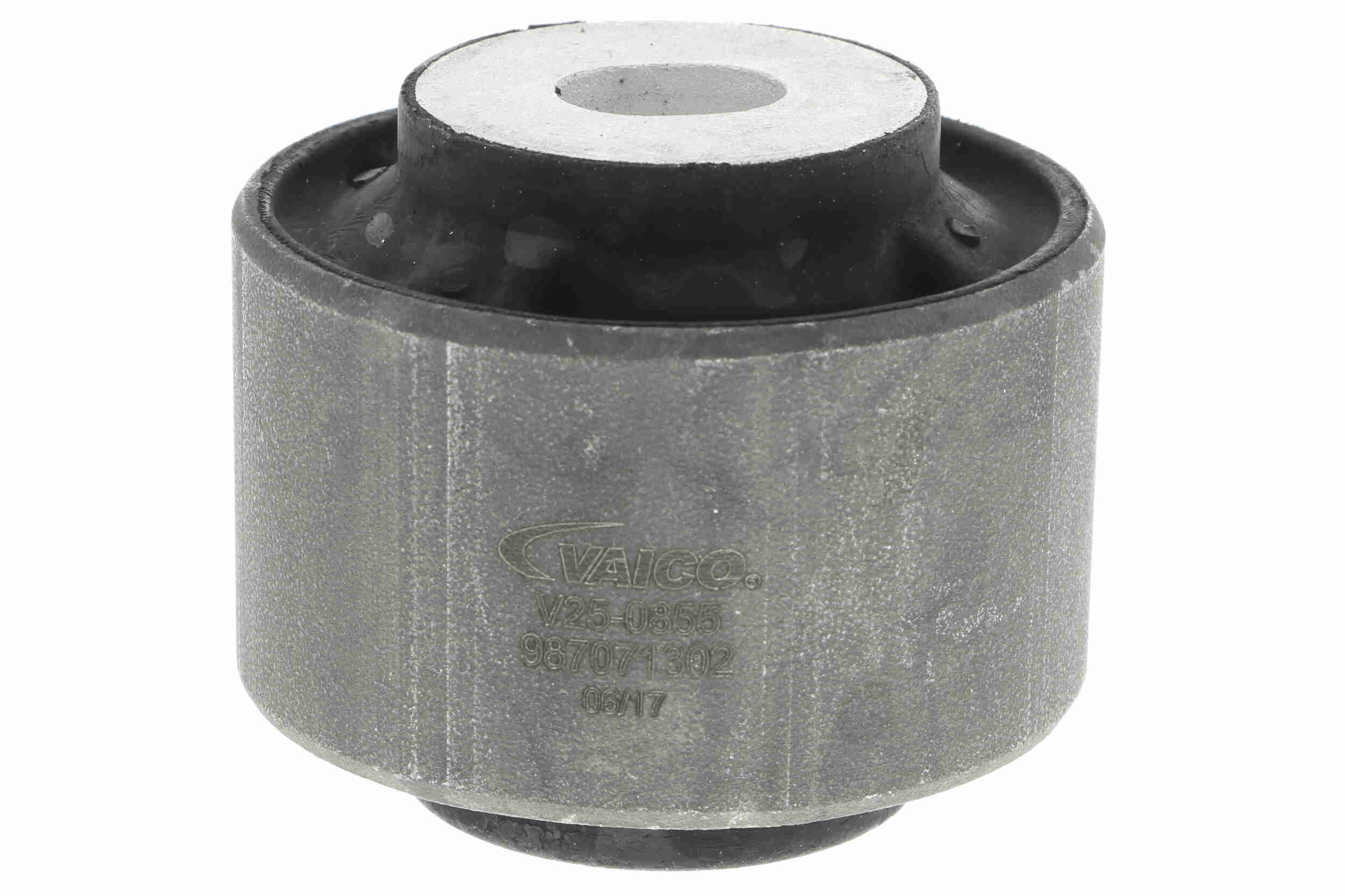 Vaico Draagarm-/ reactiearm lager V25-0855