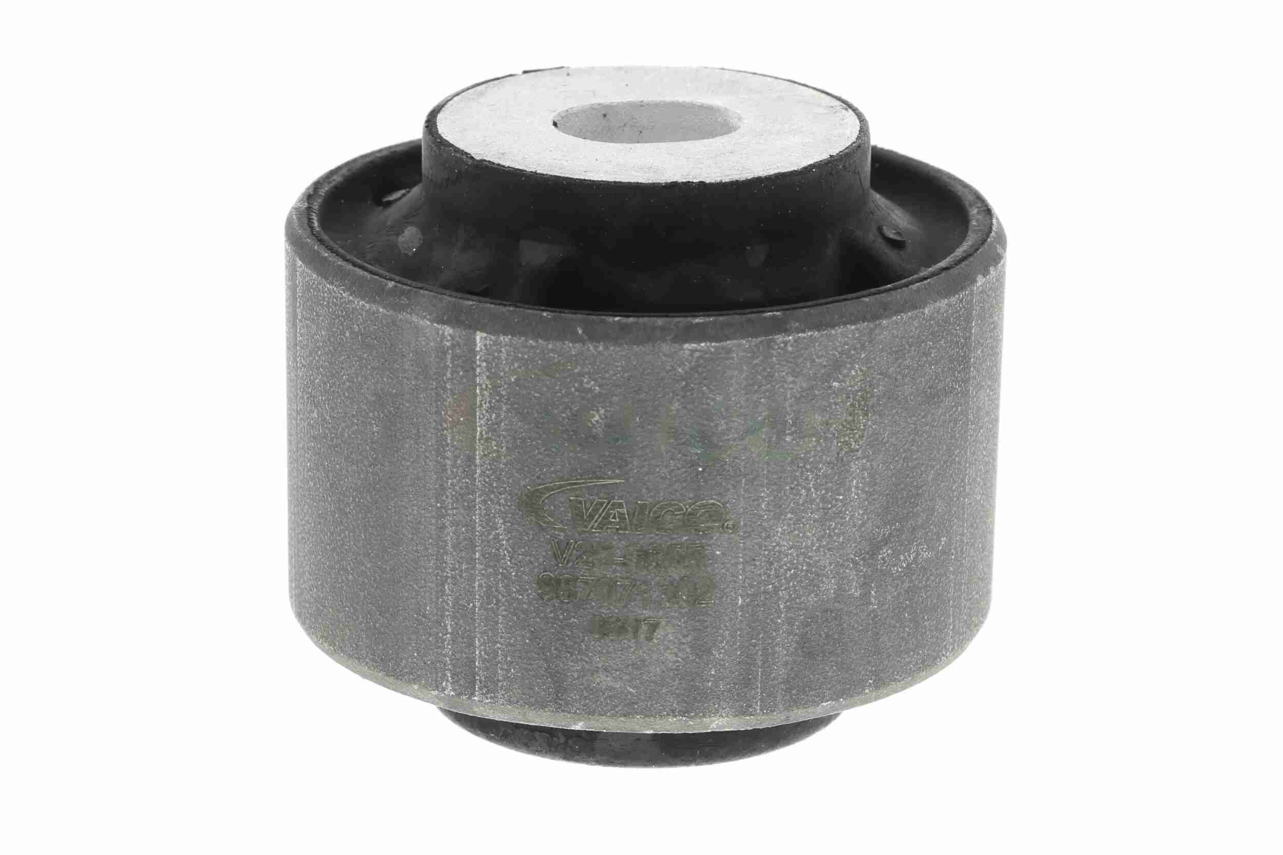 Vaico Draagarm-/ reactiearm lager V25-0855