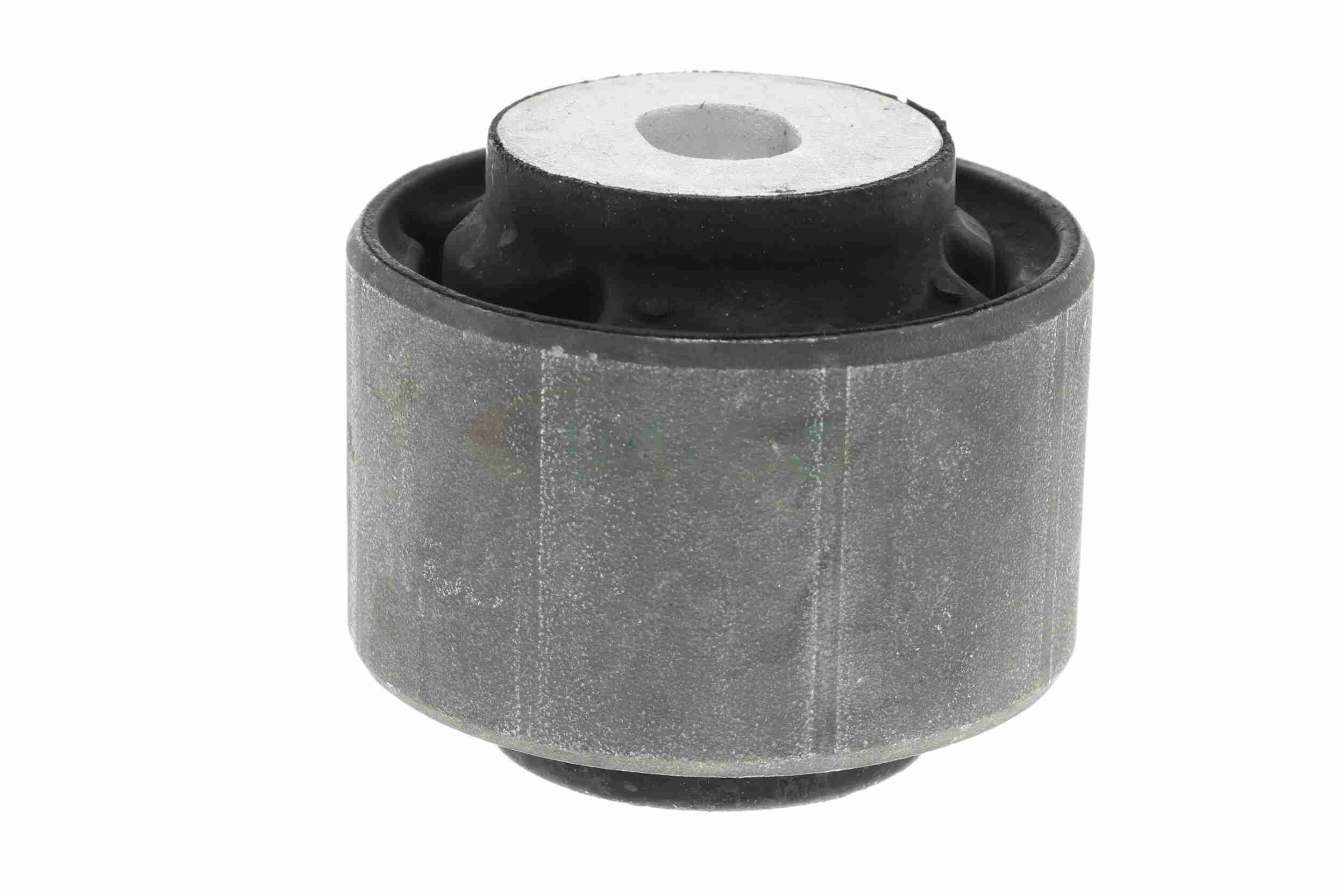 Vaico Draagarm-/ reactiearm lager V25-0855