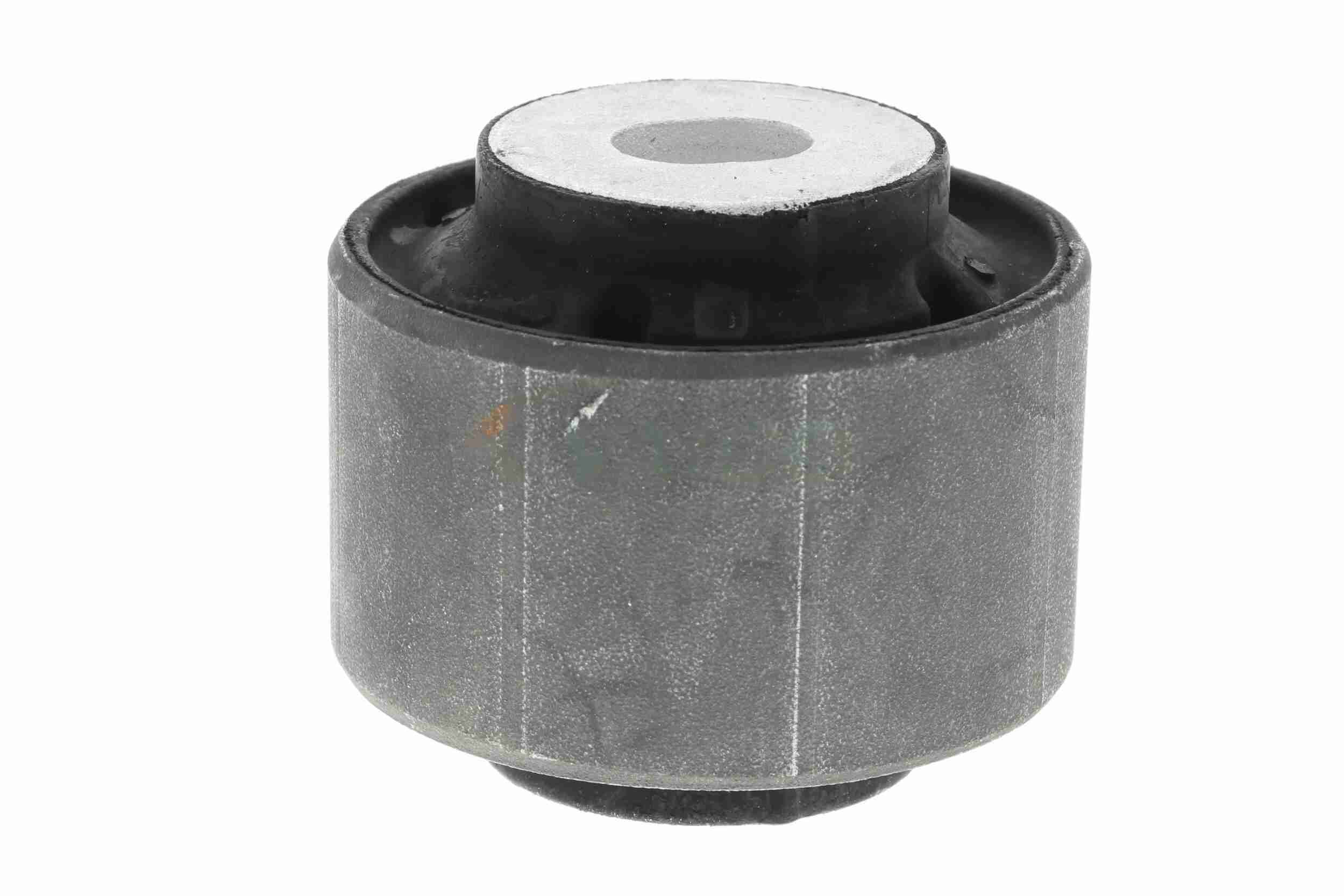 Vaico Draagarm-/ reactiearm lager V25-0855