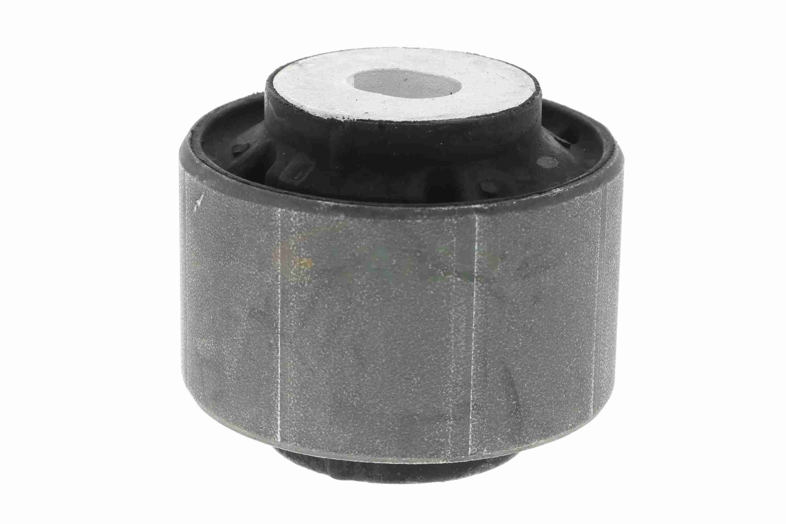 Vaico Draagarm-/ reactiearm lager V25-0855