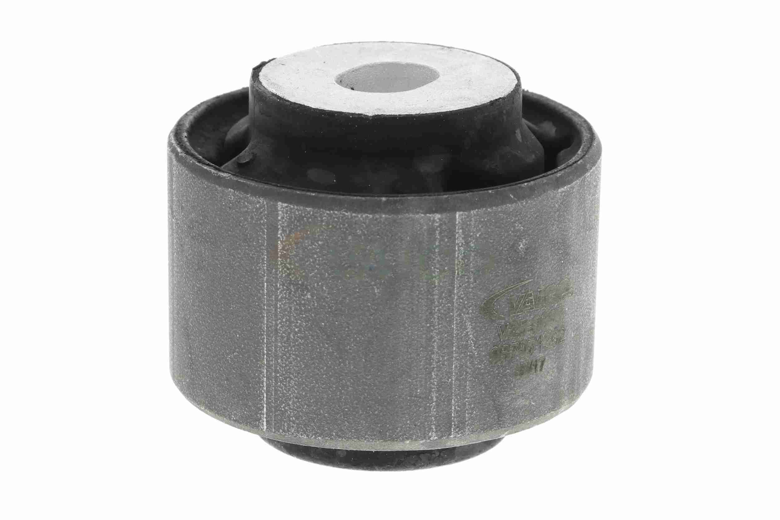 Vaico Draagarm-/ reactiearm lager V25-0855