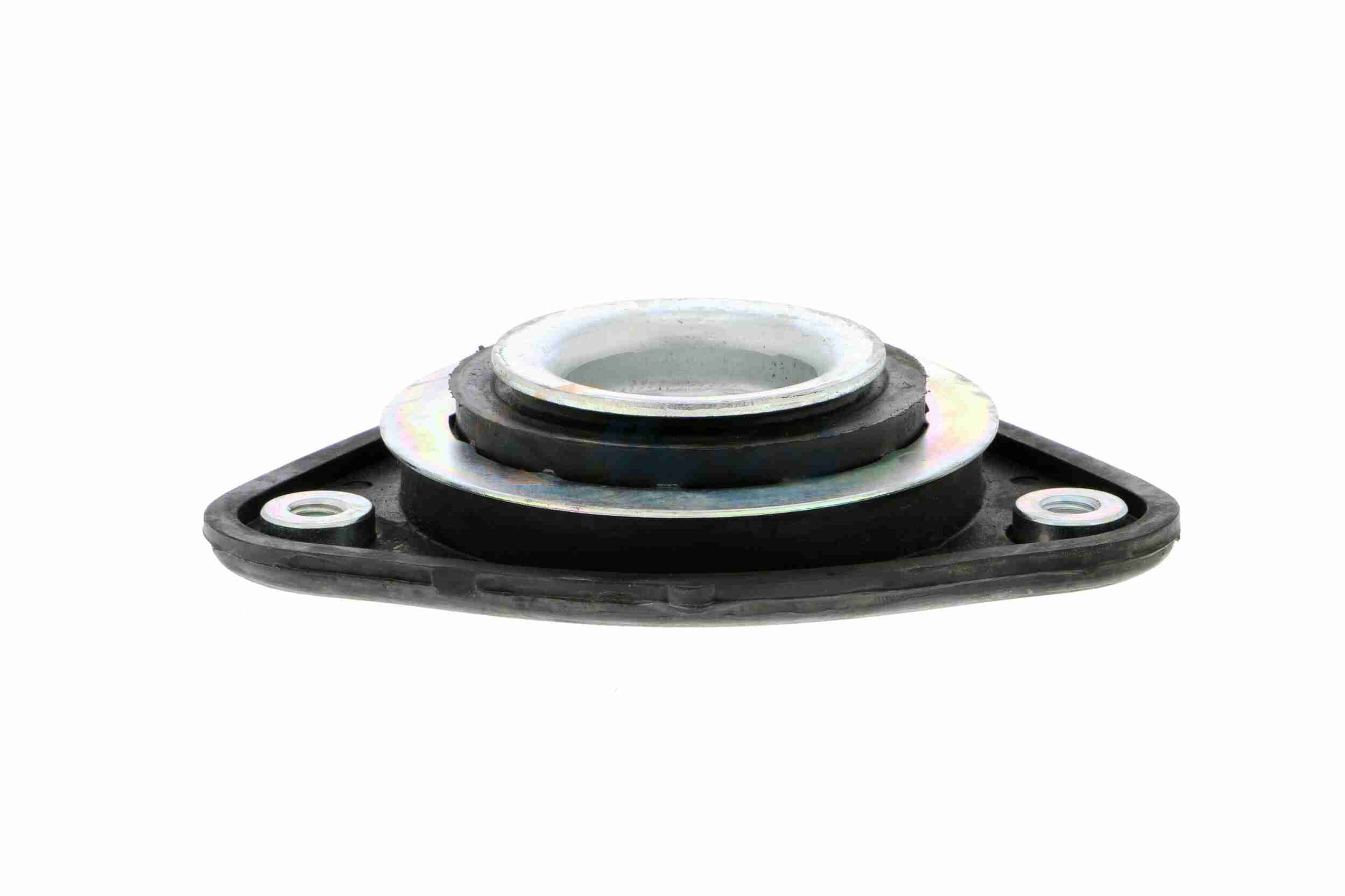 Vaico Veerpootlager & rubber V25-0857