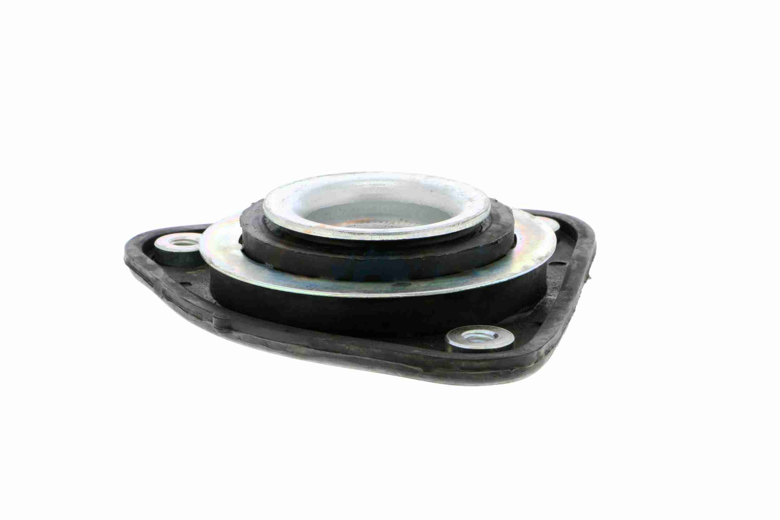 Vaico Veerpootlager & rubber V25-0857