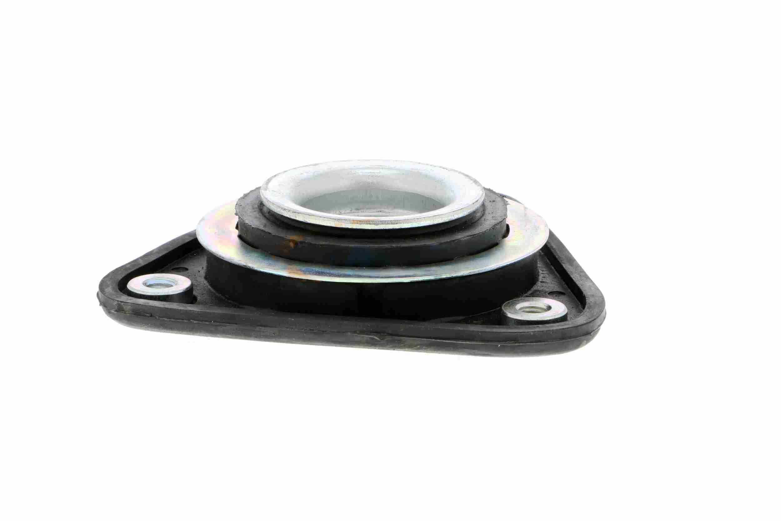 Vaico Veerpootlager & rubber V25-0857