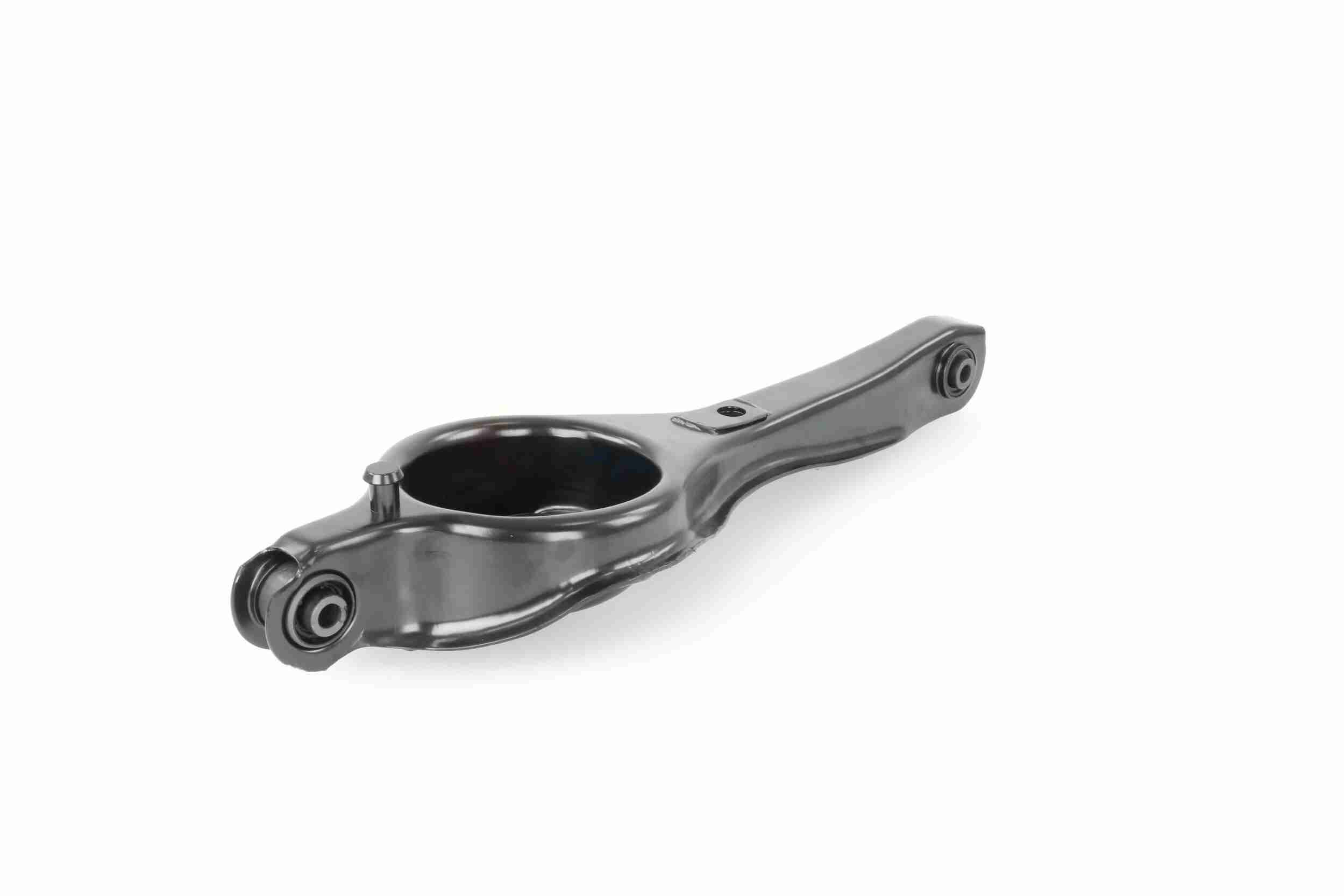 Vaico Draagarm V25-0858