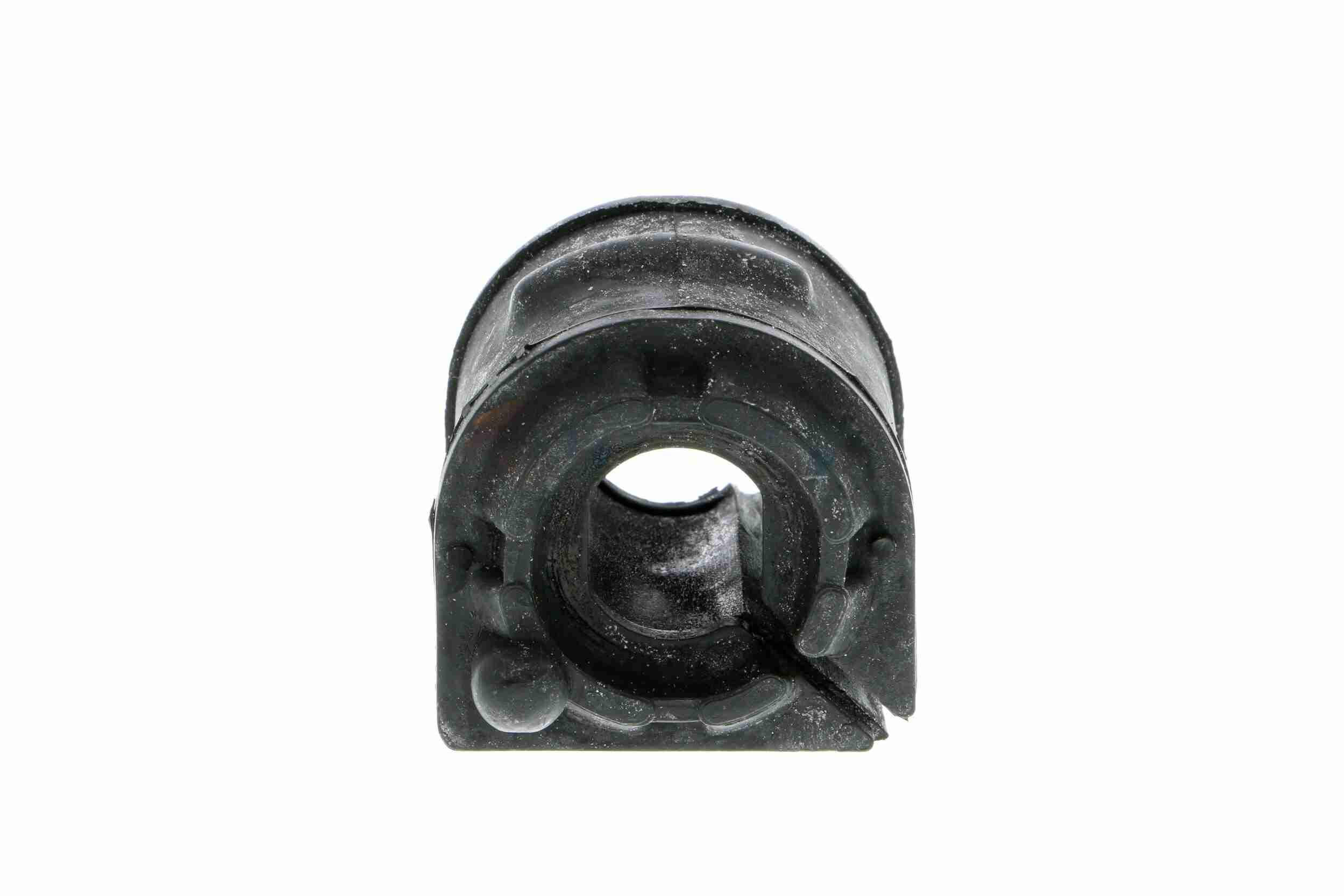 Vaico Stabilisatorstang rubber V25-0861