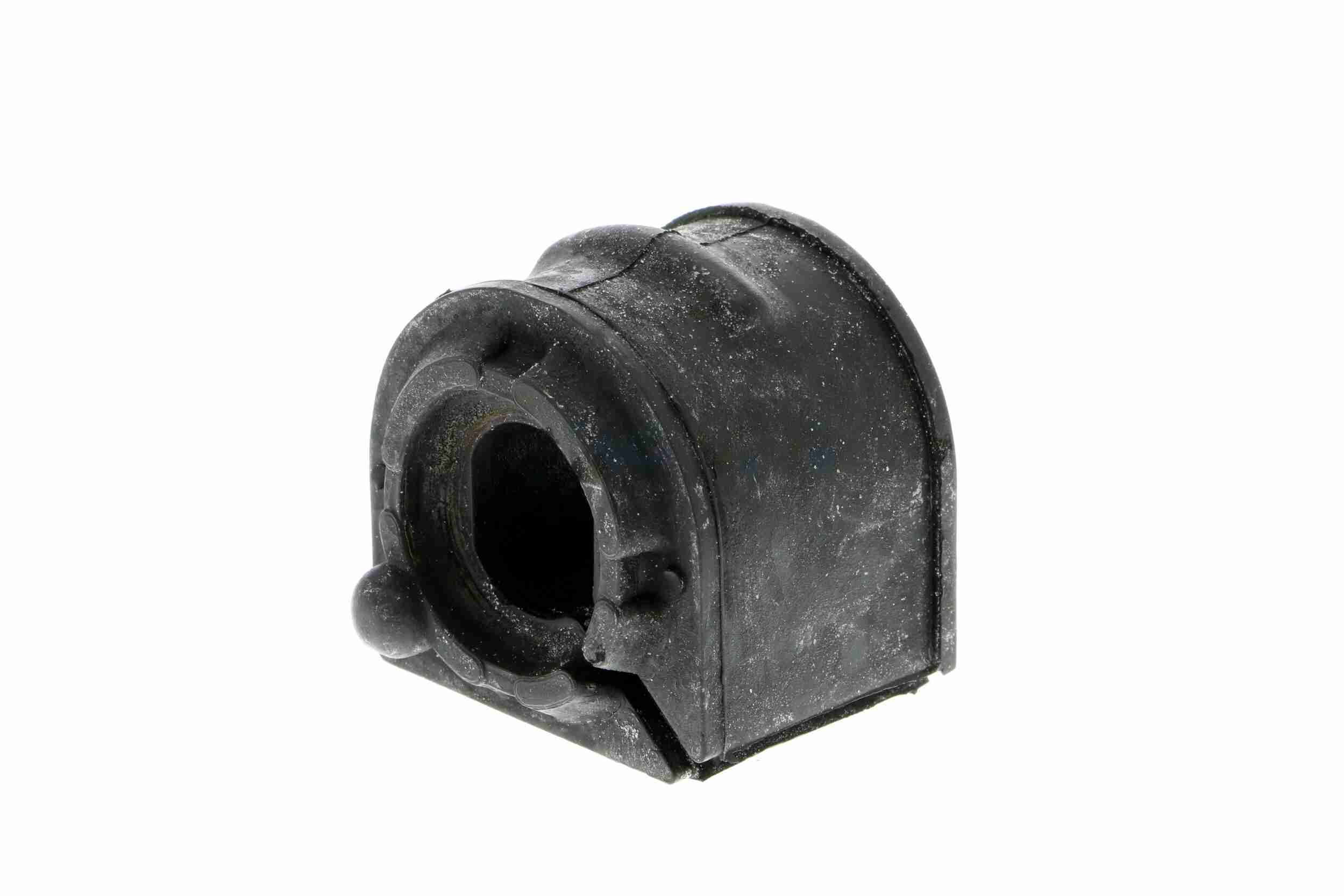 Vaico Stabilisatorstang rubber V25-0861